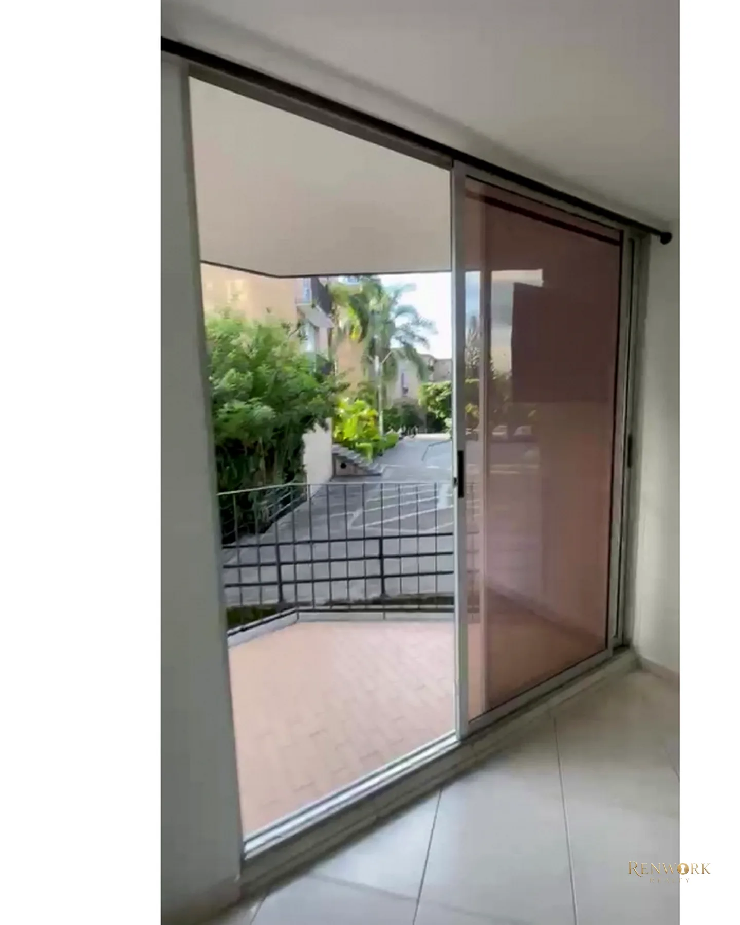 APTO 75M² EN PUNTA DE PIEDRA | PISO 1 REMODELADO, BALCÓN Y GARAJE 🏙️✨ · foto 9