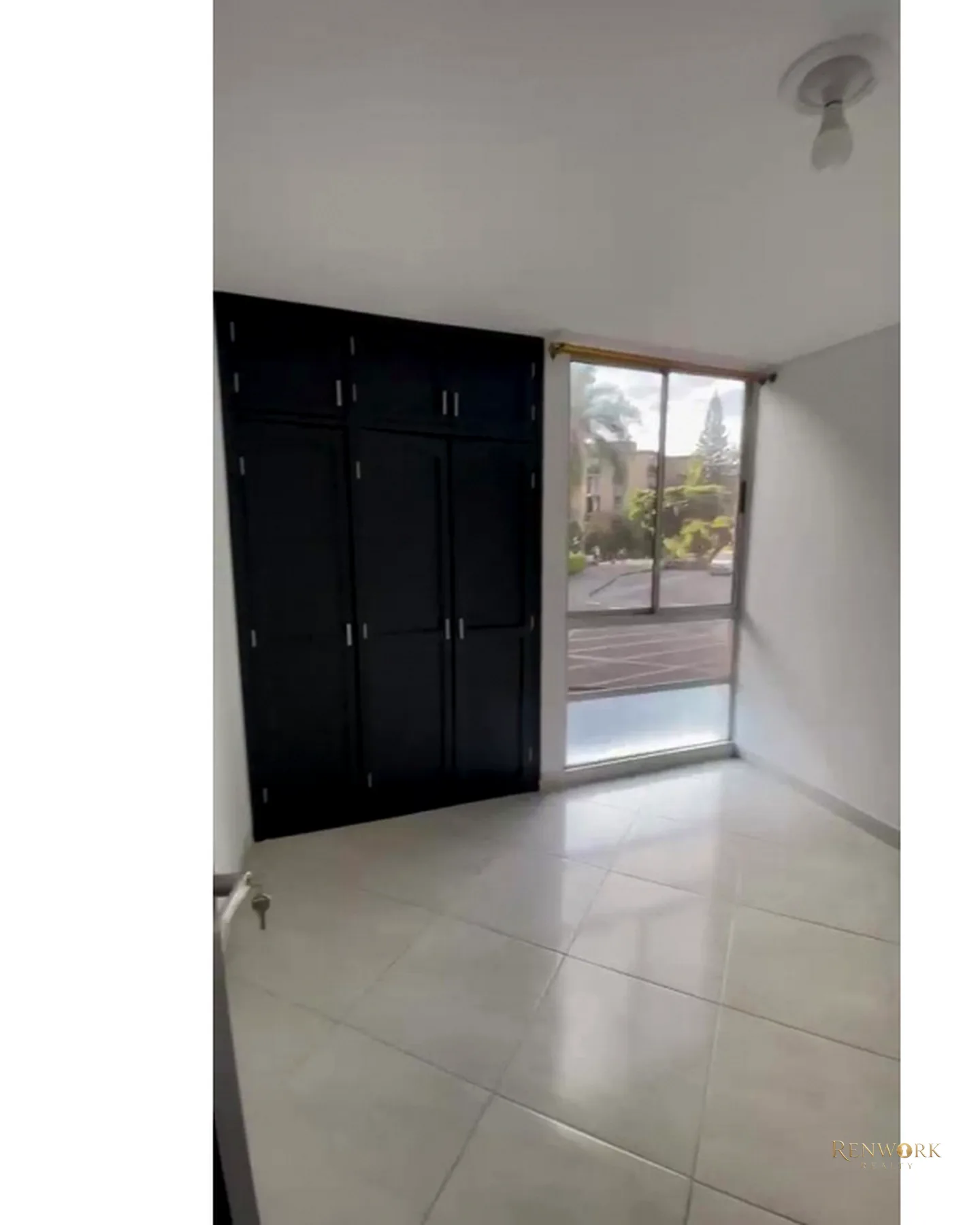 APTO 75M² EN PUNTA DE PIEDRA | PISO 1 REMODELADO, BALCÓN Y GARAJE 🏙️✨ · foto 12
