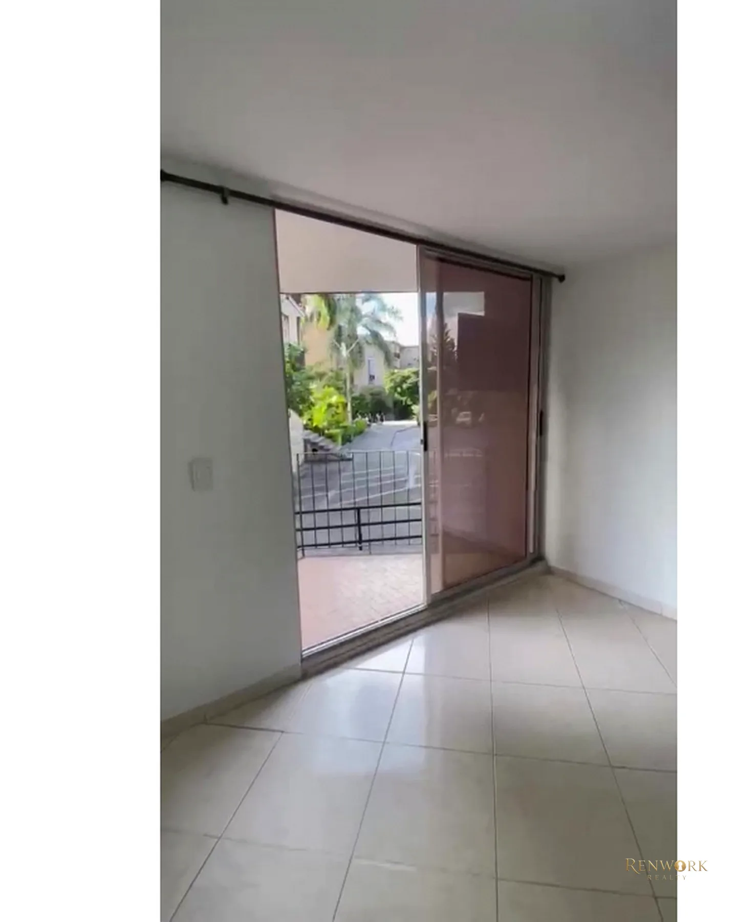 APTO 75M² EN PUNTA DE PIEDRA | PISO 1 REMODELADO, BALCÓN Y GARAJE 🏙️✨ · foto 8