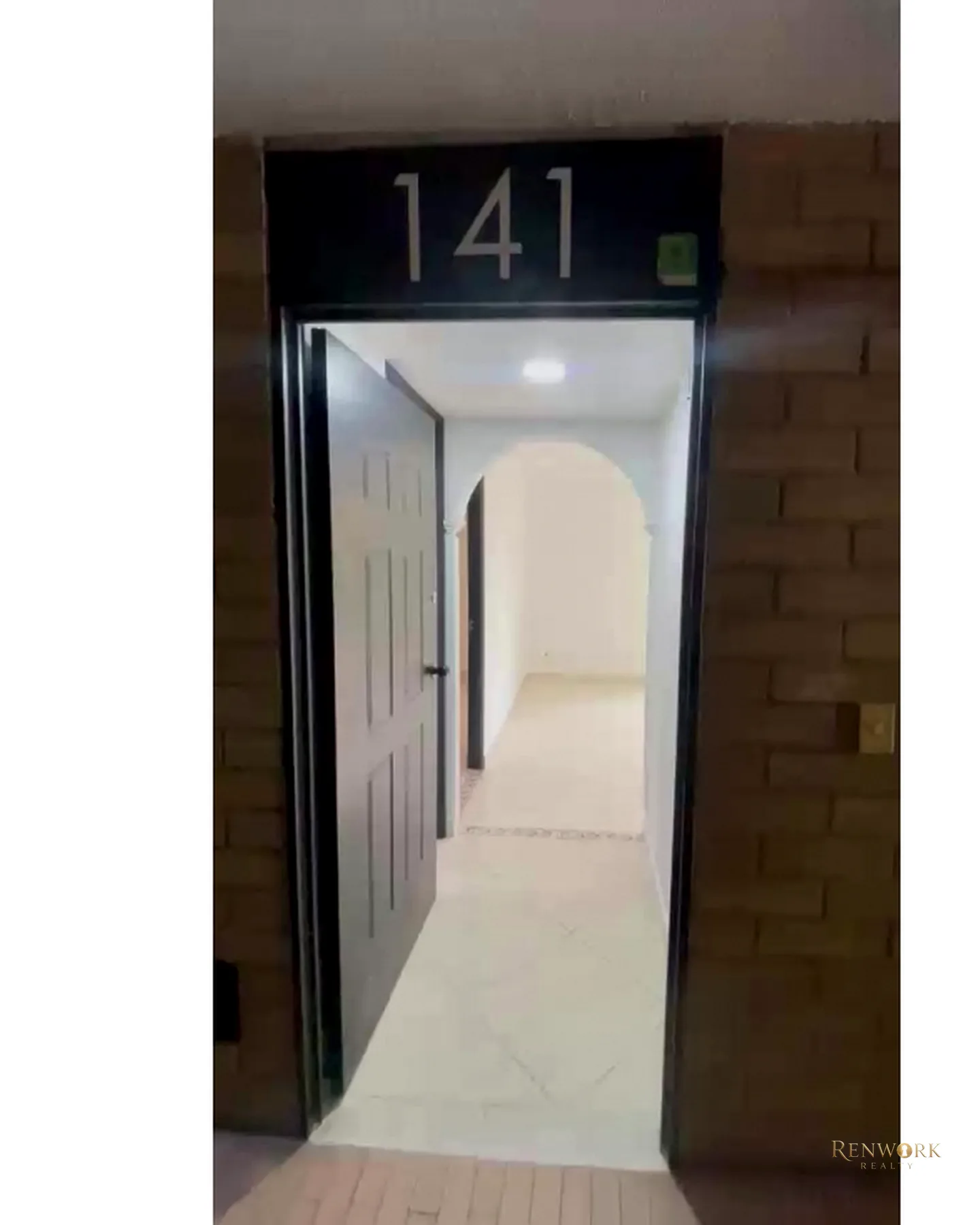 APTO 75M² EN PUNTA DE PIEDRA | PISO 1 REMODELADO, BALCÓN Y GARAJE 🏙️✨ · foto 4