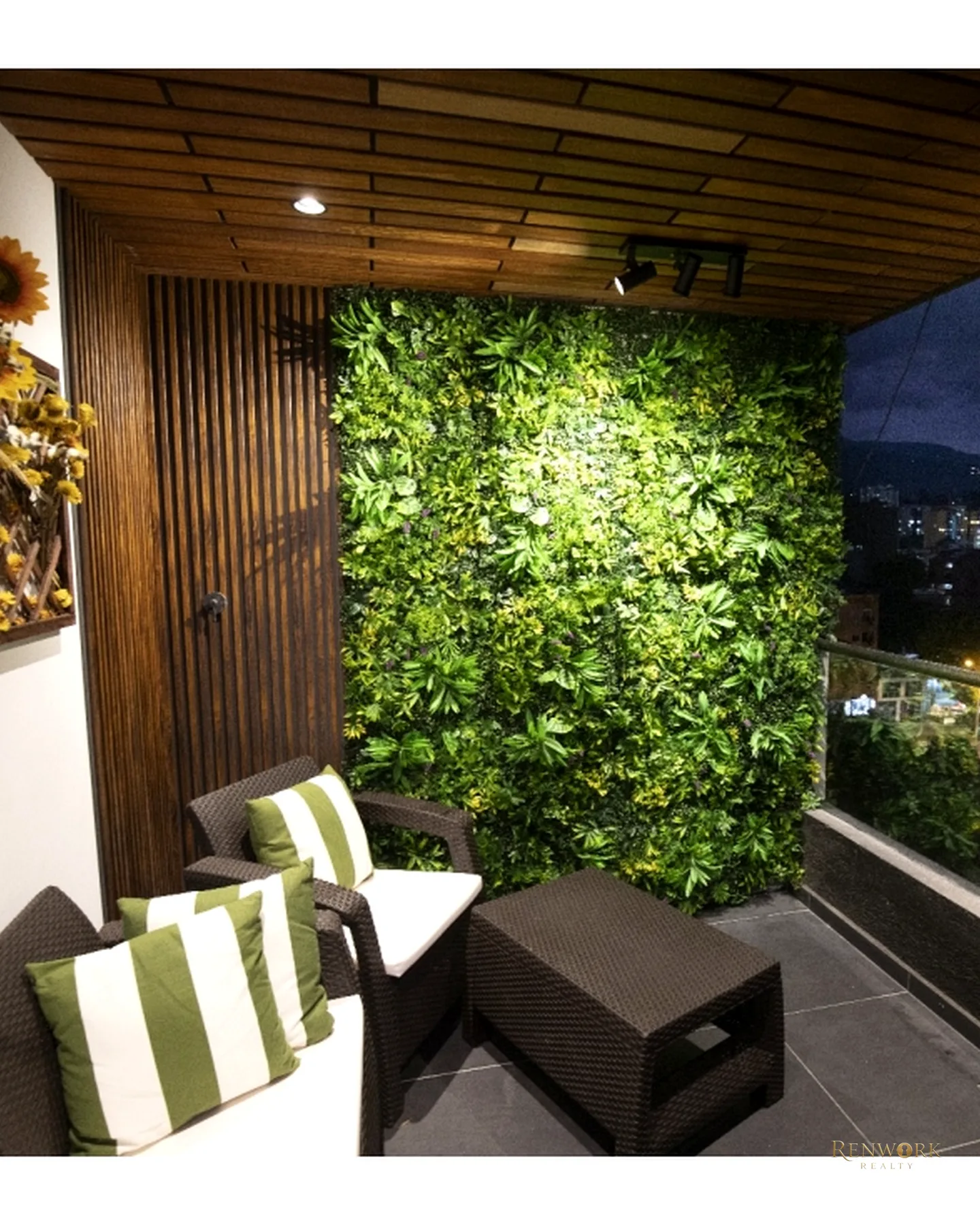APTO AMOBLADO 114M² EN BELÉN | PISO 8, 3 ALCOBAS Y PUERTA CERRADA 🏙️✨ · foto 14