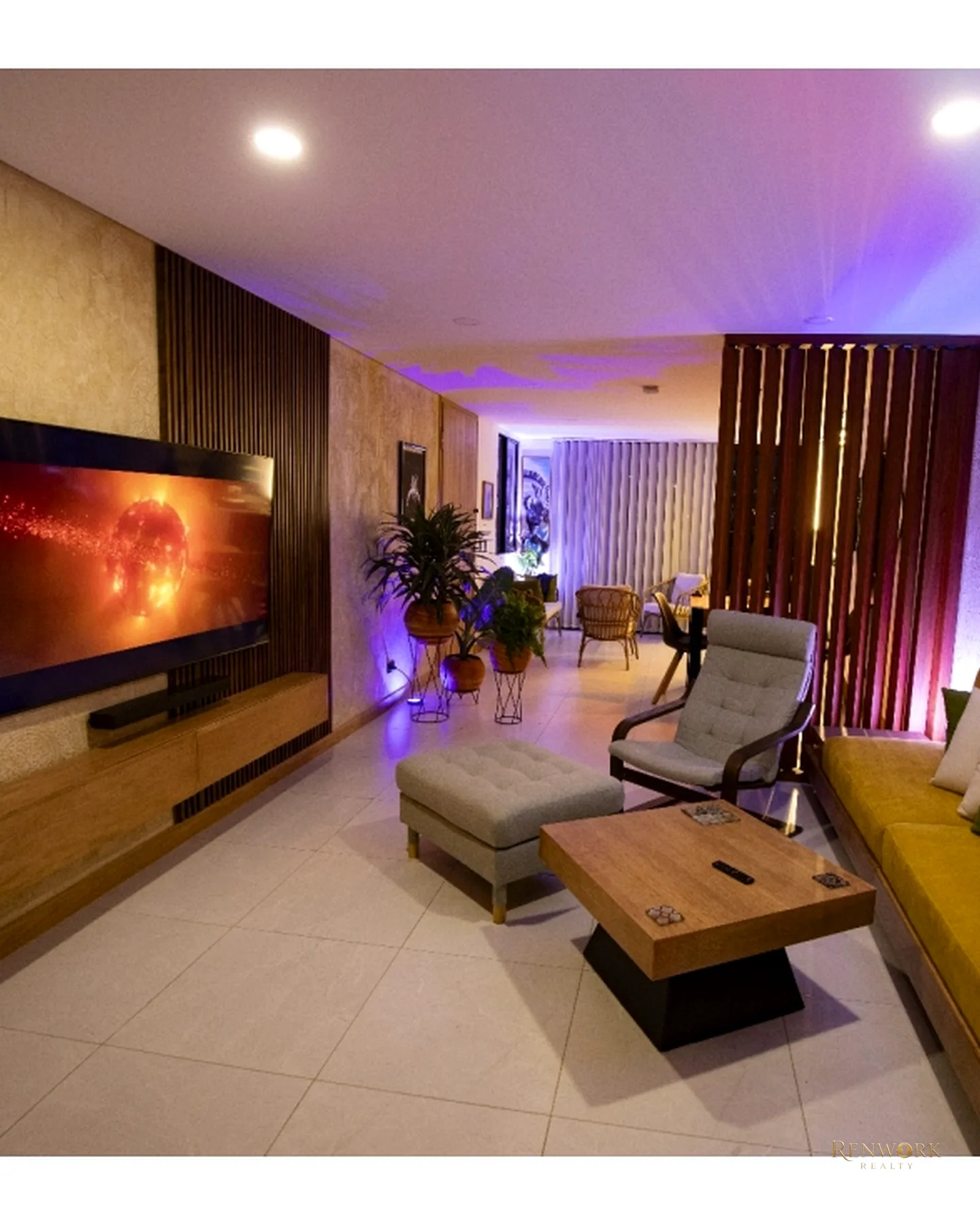 APTO AMOBLADO 114M² EN BELÉN | PISO 8, 3 ALCOBAS Y PUERTA CERRADA 🏙️✨ · foto 1