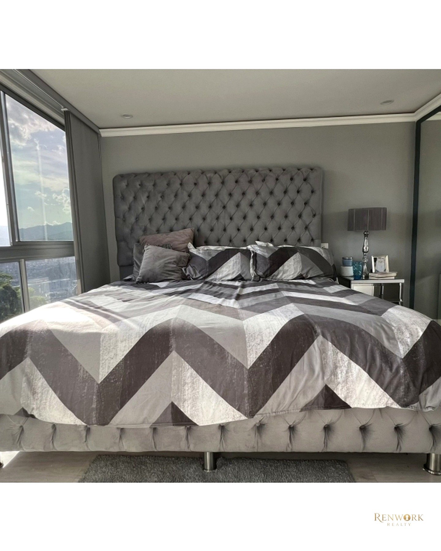 APTO DÚPLEX EN VENTA, LAS PALMAS, EL POBLADO. · foto 15