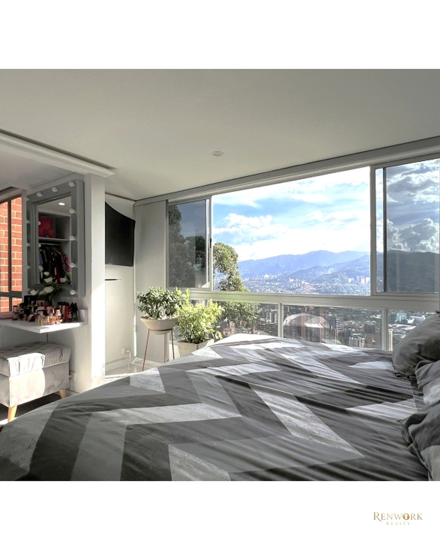 APTO DÚPLEX EN VENTA, LAS PALMAS, EL POBLADO. · foto 11
