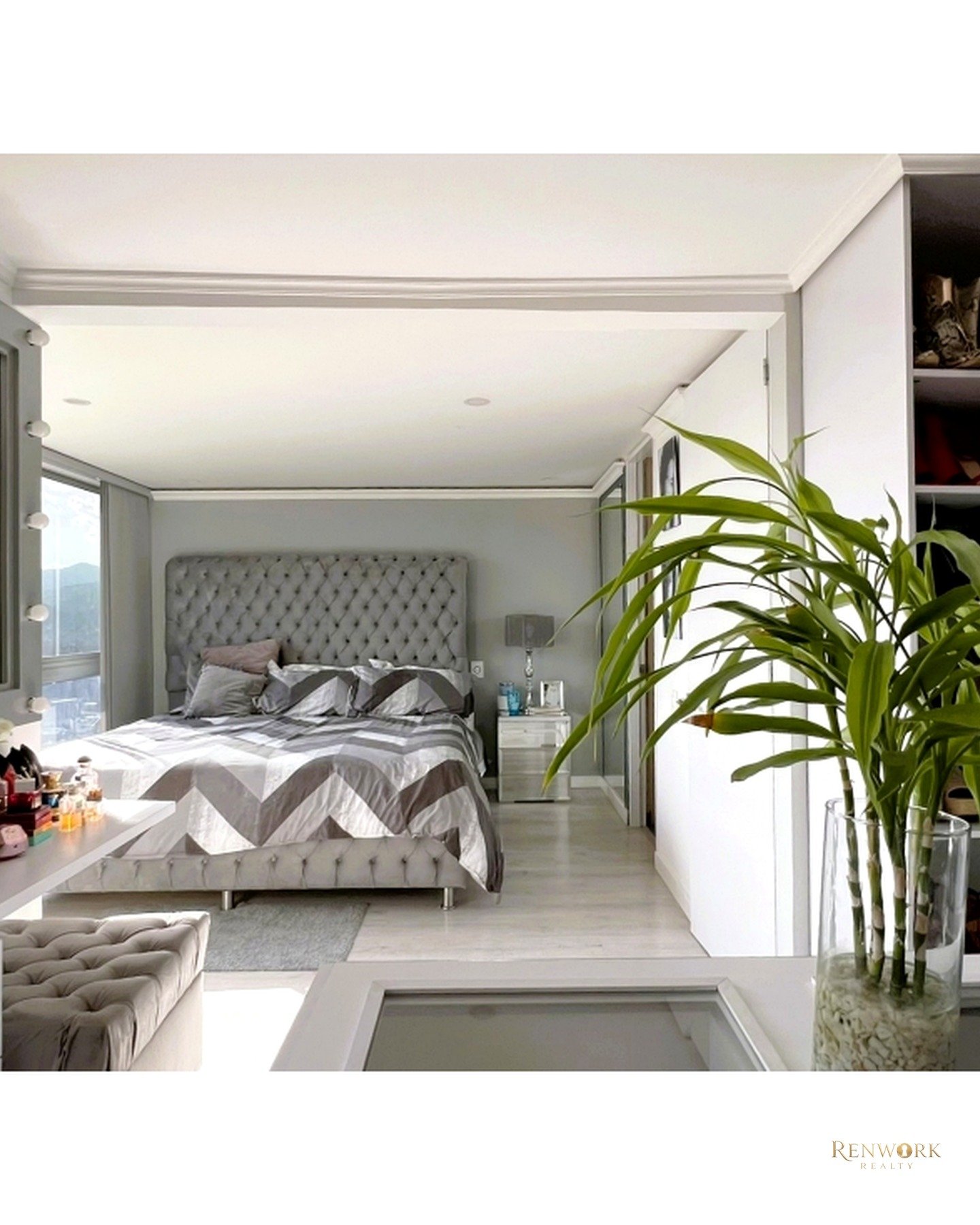 APTO DÚPLEX EN VENTA, LAS PALMAS, EL POBLADO. · foto 9