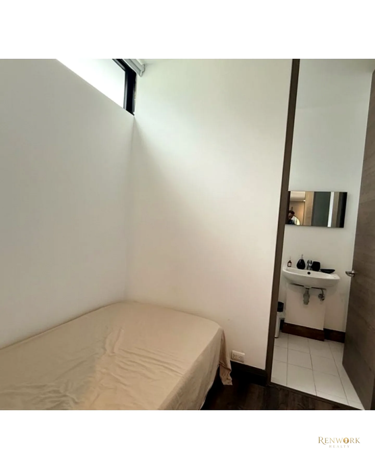 APTO EN EL POBLADO SECTOR SAN LUCAS 140M2+160 TERRAZA CON JACCUZY · foto 10