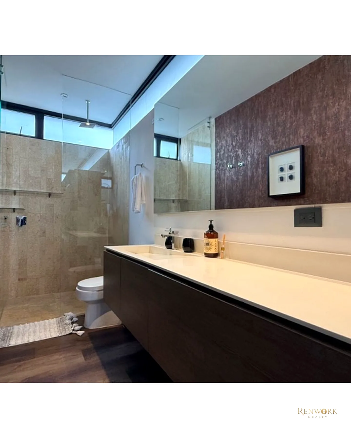 APTO EN EL POBLADO SECTOR SAN LUCAS 140M2+160 TERRAZA CON JACCUZY · foto 12