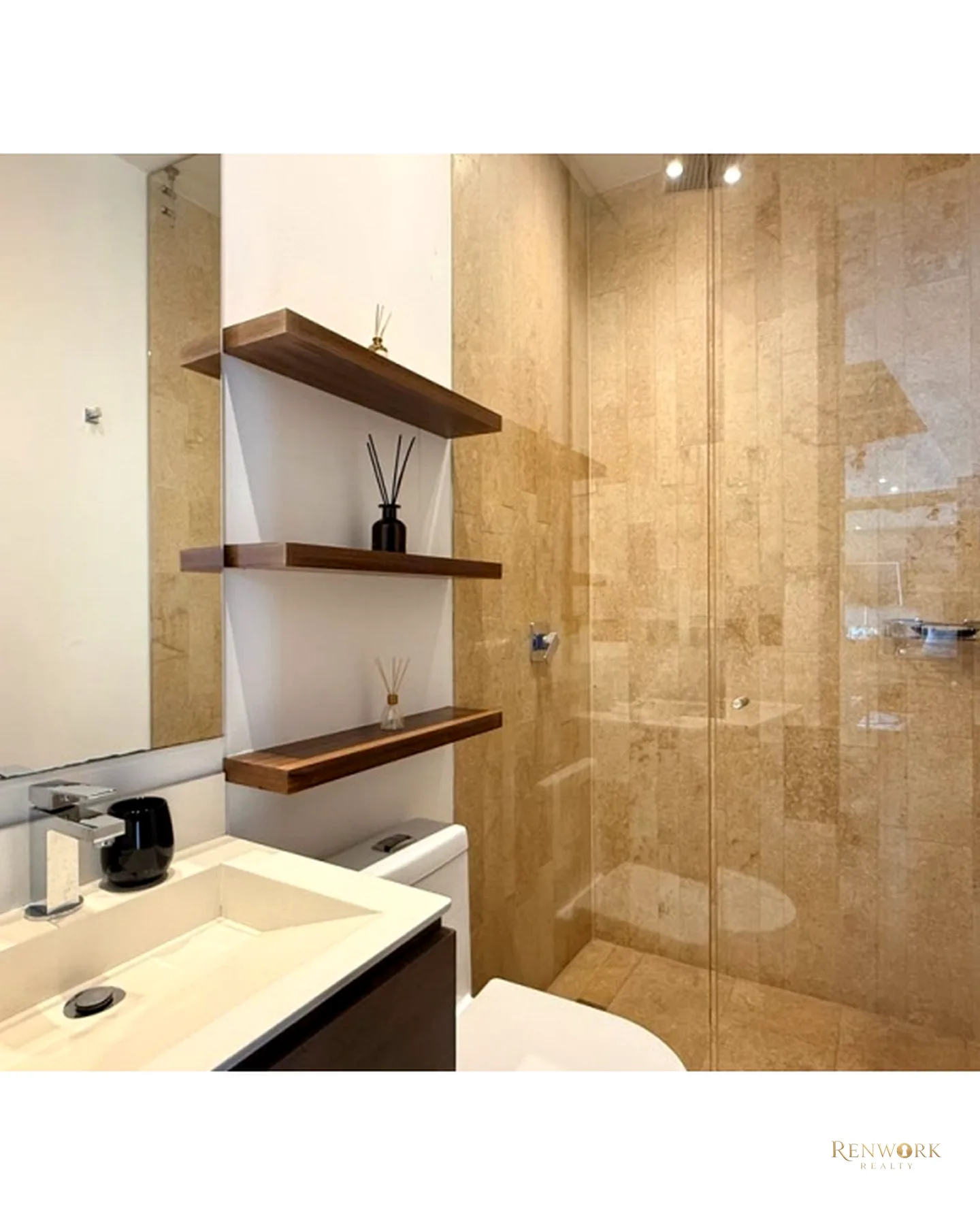 APTO EN EL POBLADO SECTOR SAN LUCAS 140M2+160 TERRAZA CON JACCUZY · foto 11