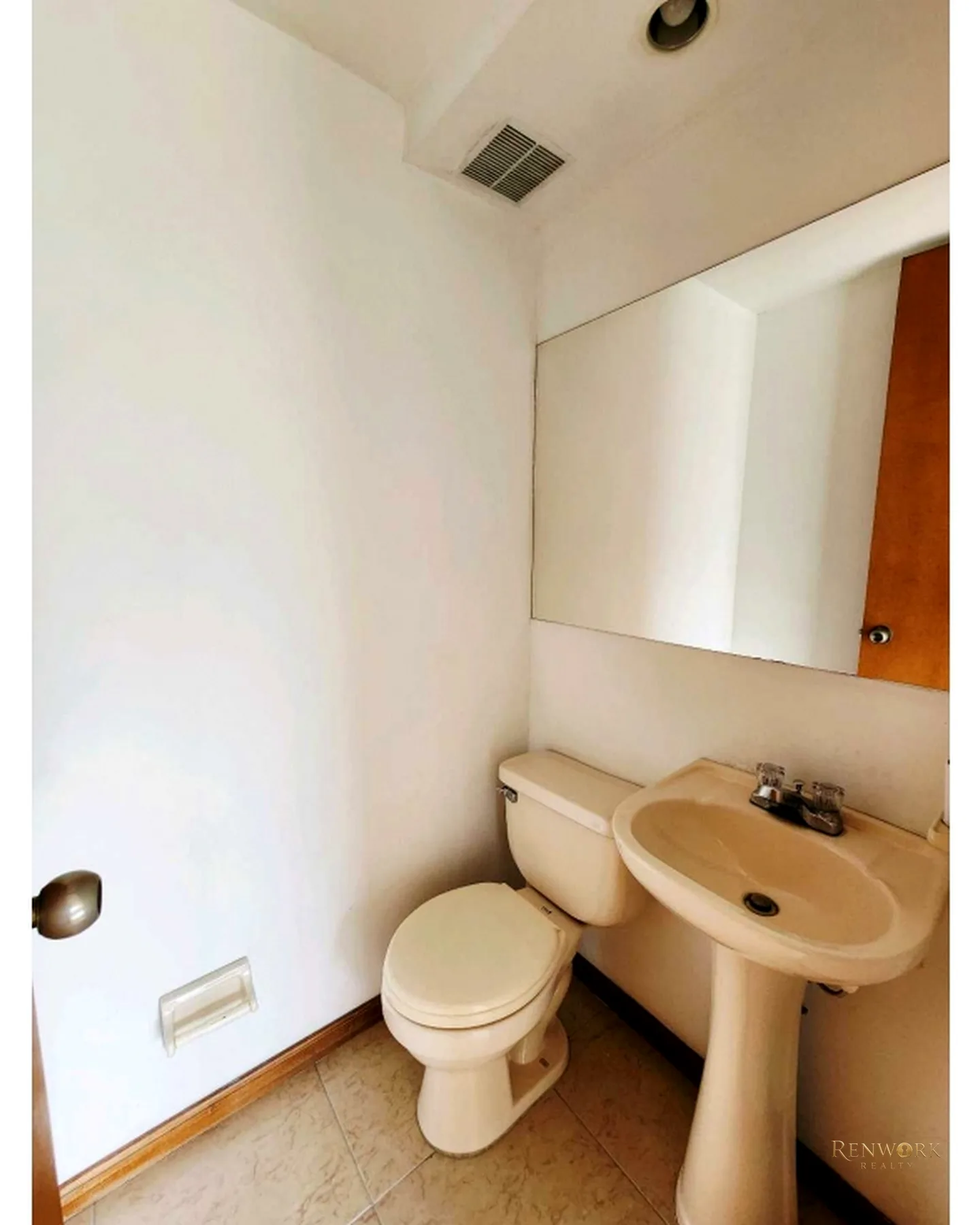 APTO EN VENTA. EL POBLADO, LA FRONTERA. · foto 7