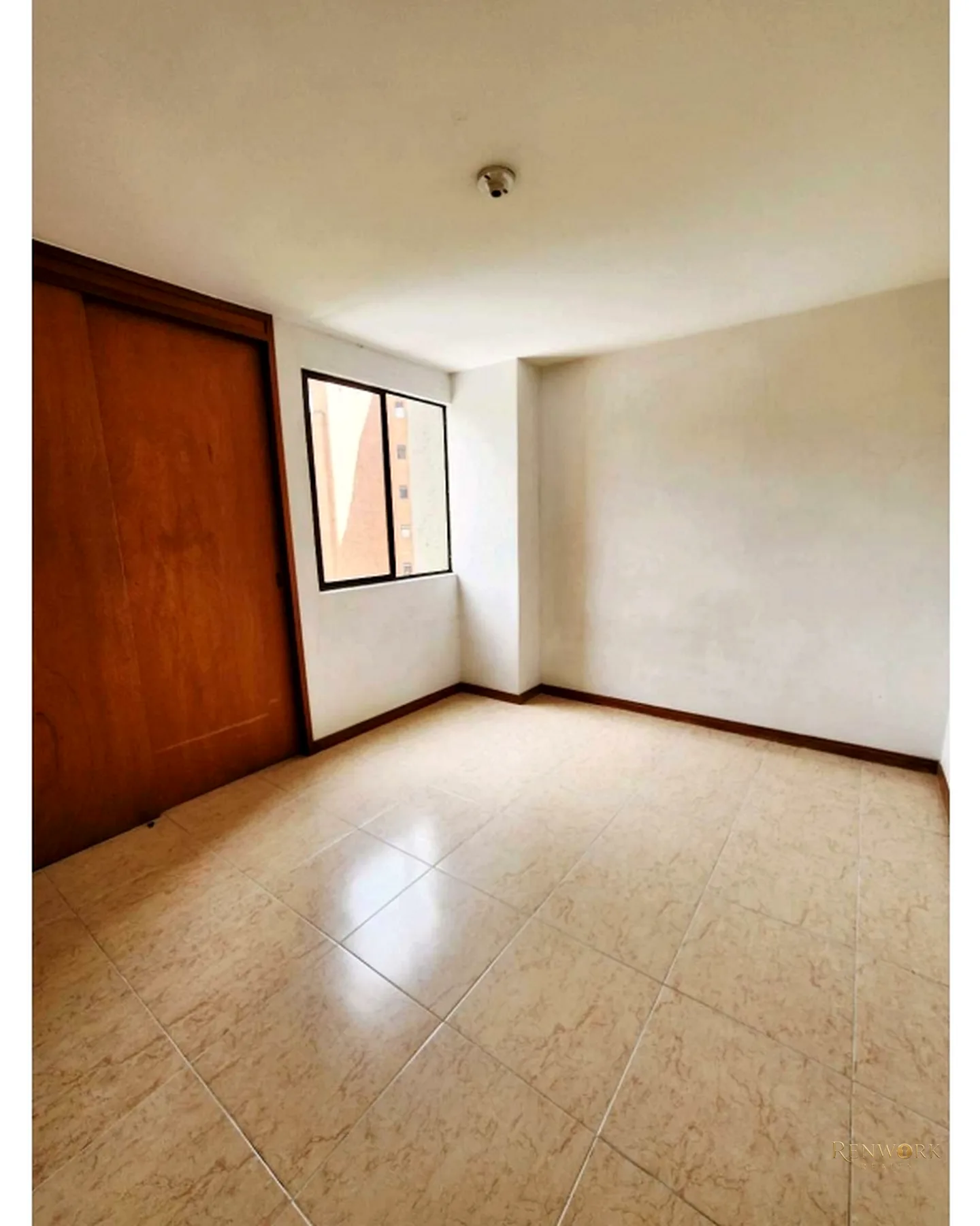 APTO EN VENTA. EL POBLADO, LA FRONTERA. · foto 12