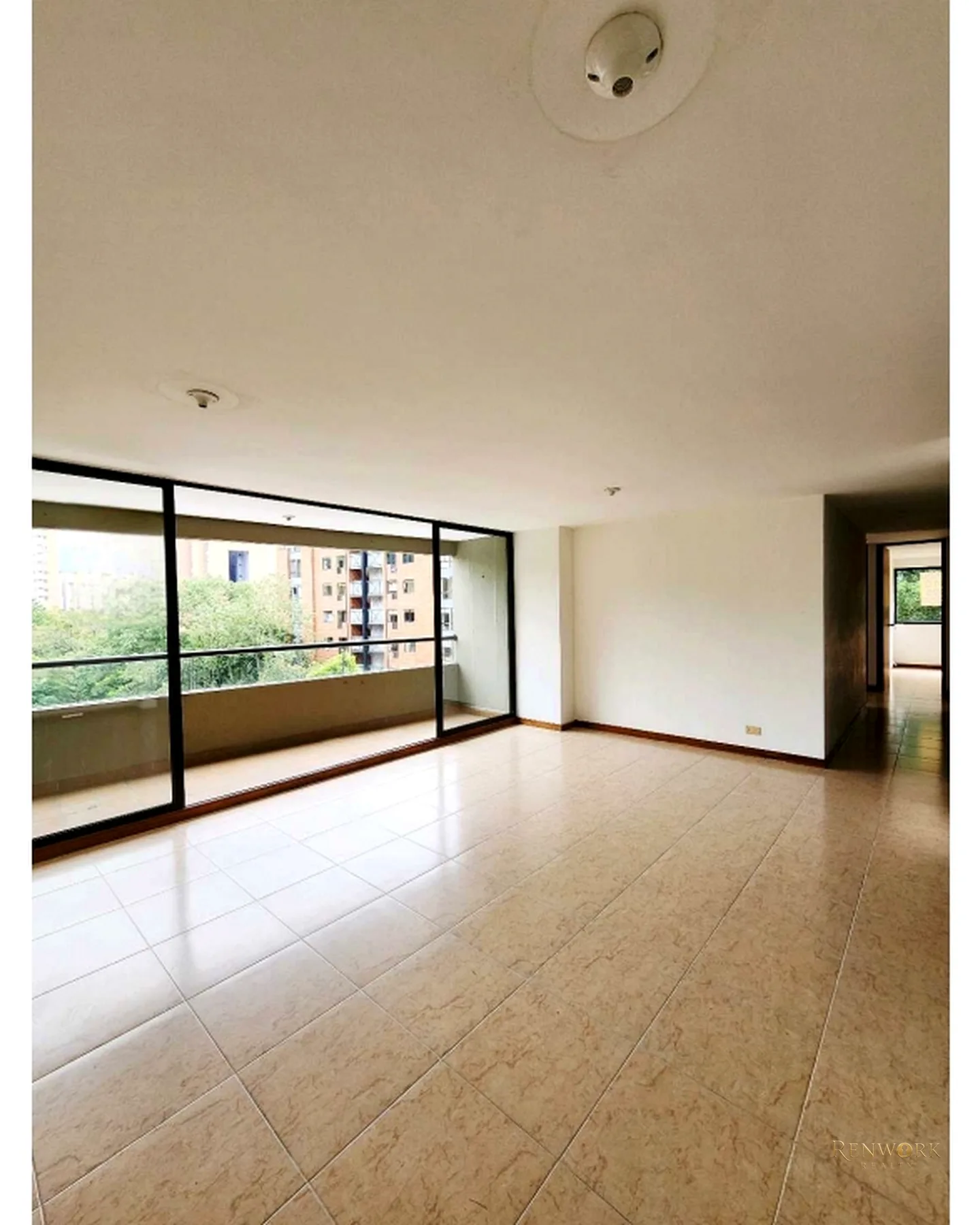 APTO EN VENTA. EL POBLADO, LA FRONTERA. · foto 2
