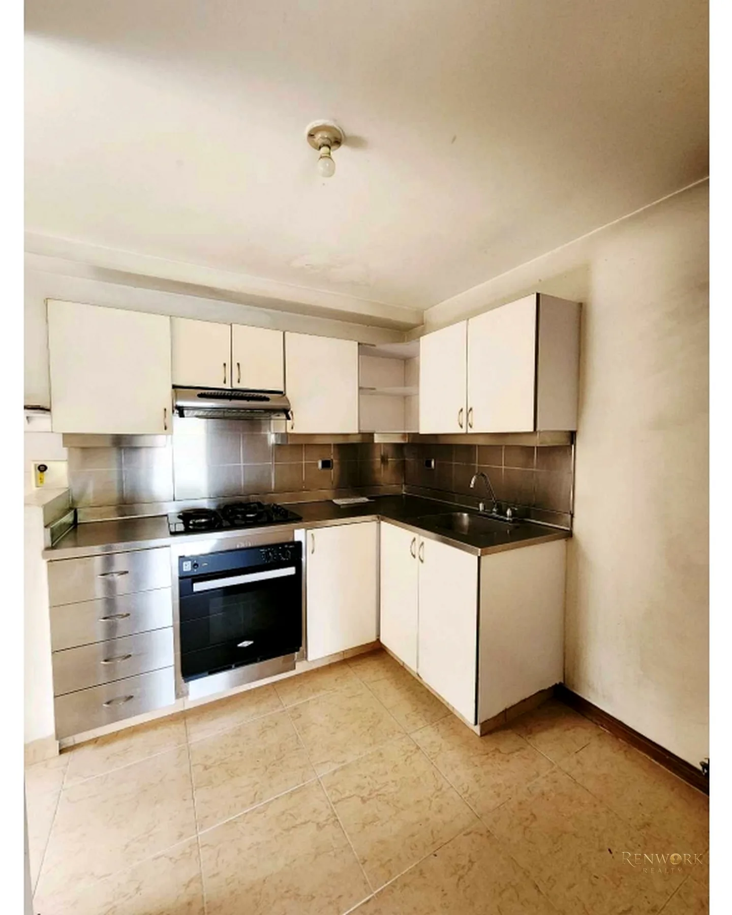 APTO EN VENTA. EL POBLADO, LA FRONTERA. · foto 4