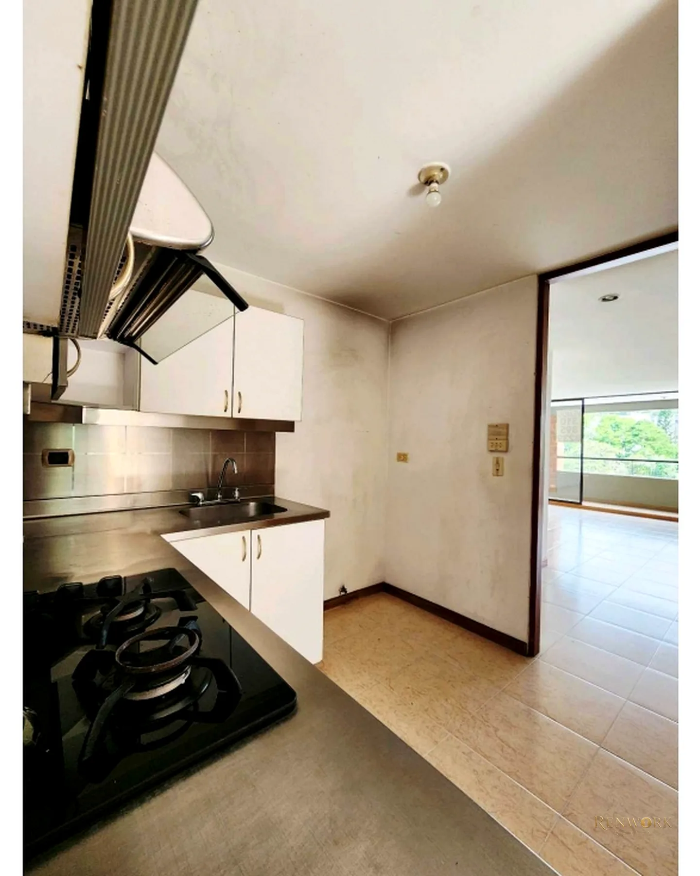 APTO EN VENTA. EL POBLADO, LA FRONTERA. · foto 5