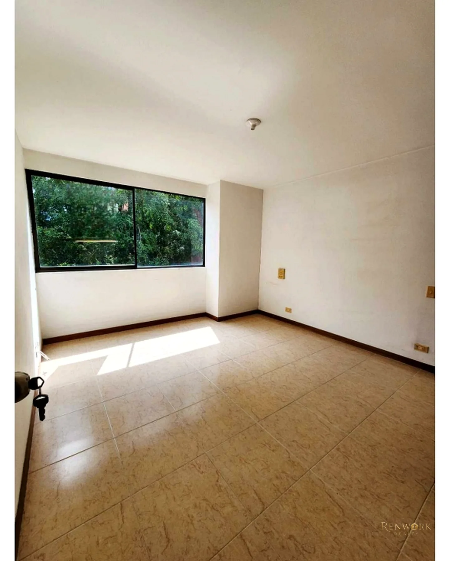 APTO EN VENTA. EL POBLADO, LA FRONTERA. · foto 9