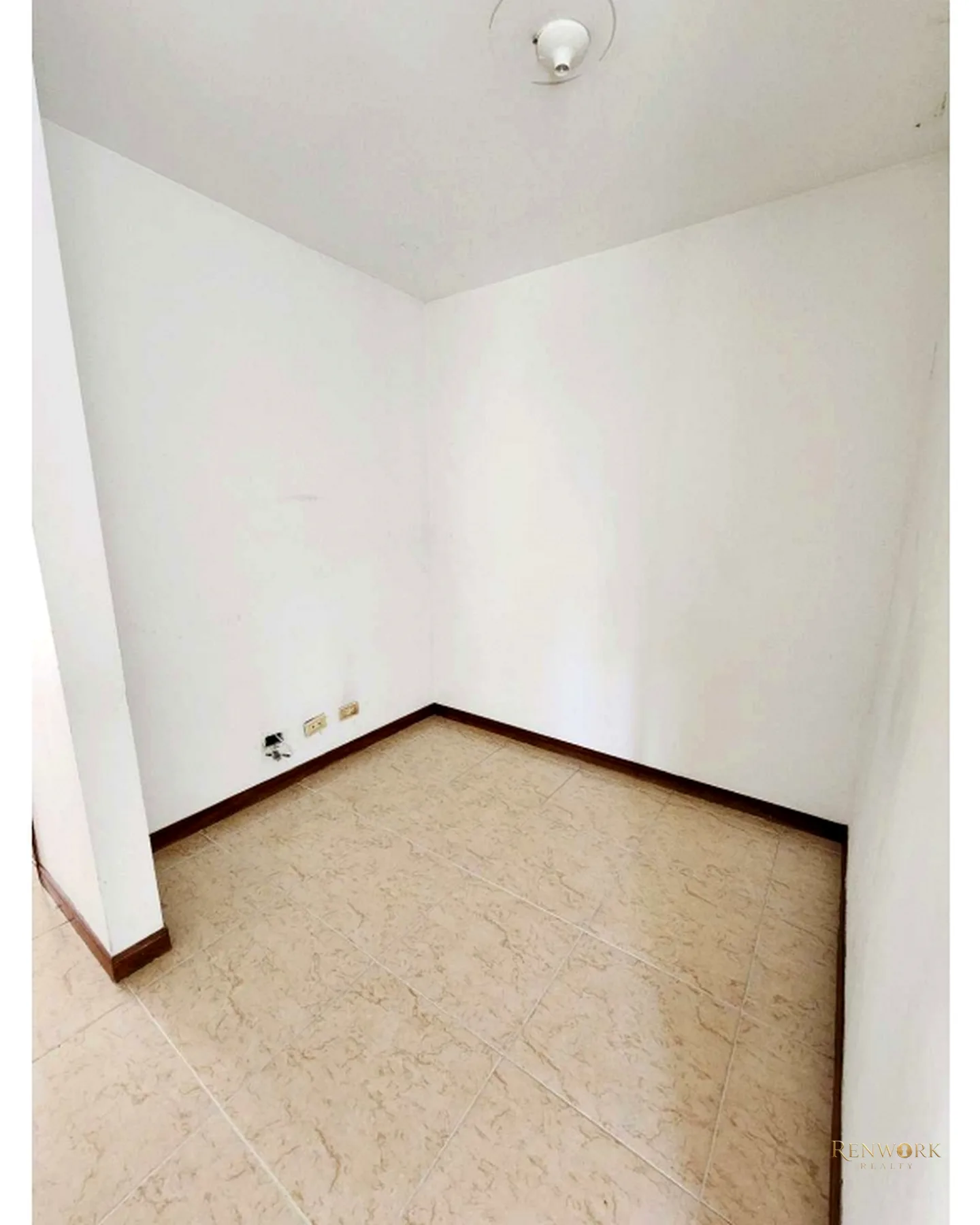 APTO EN VENTA. EL POBLADO, LA FRONTERA. · foto 8