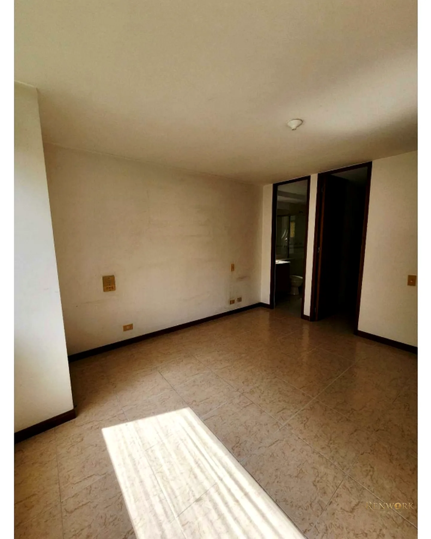 APTO EN VENTA. EL POBLADO, LA FRONTERA. · foto 10
