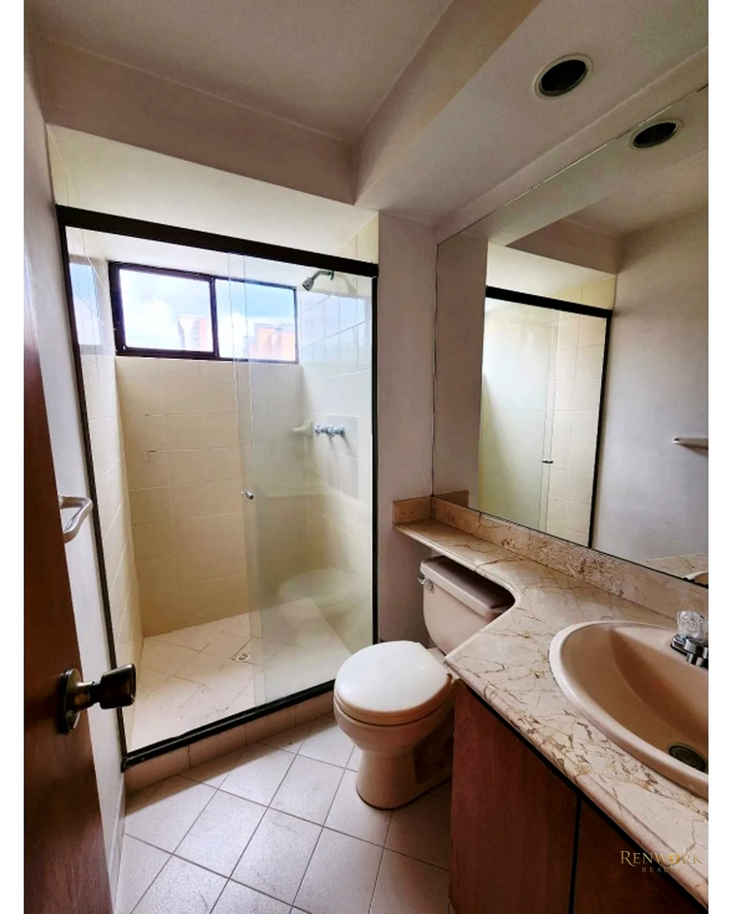 APTO EN VENTA. EL POBLADO, LA FRONTERA. · foto 13