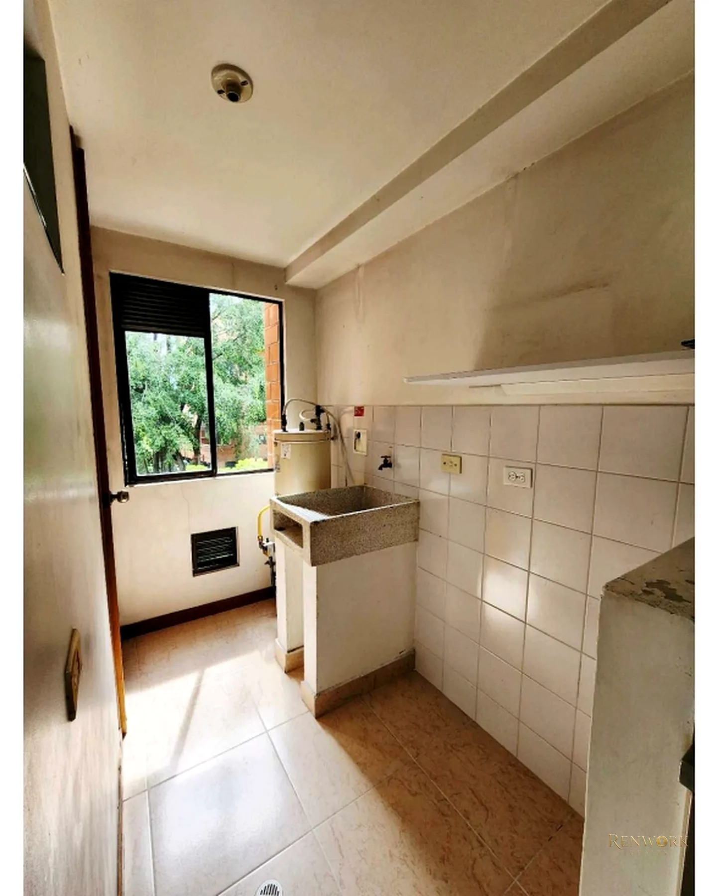 APTO EN VENTA. EL POBLADO, LA FRONTERA. · foto 6