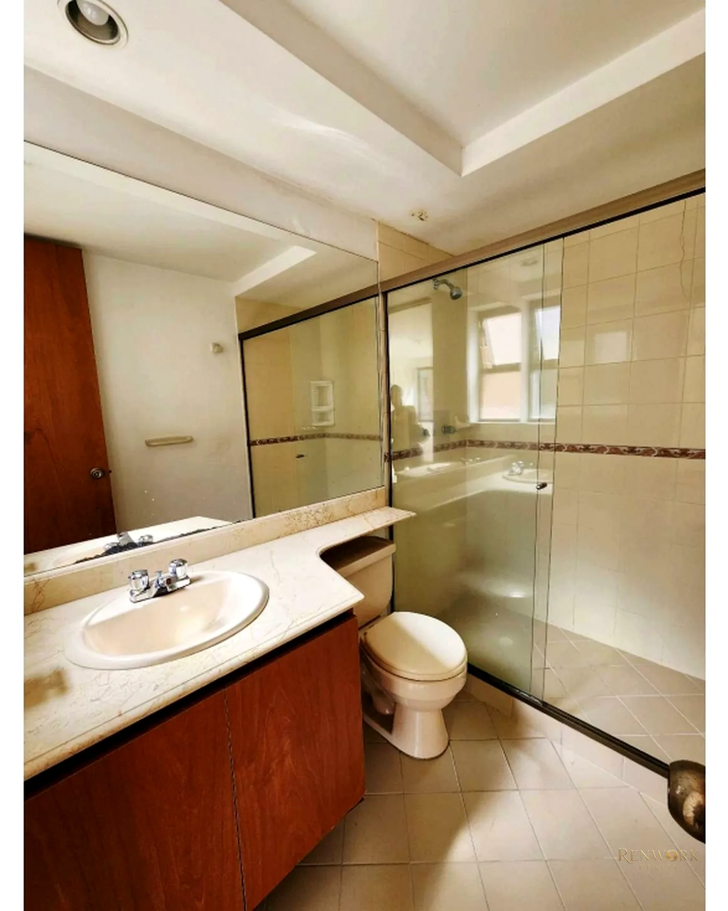 APTO EN VENTA. EL POBLADO, LA FRONTERA. · foto 11