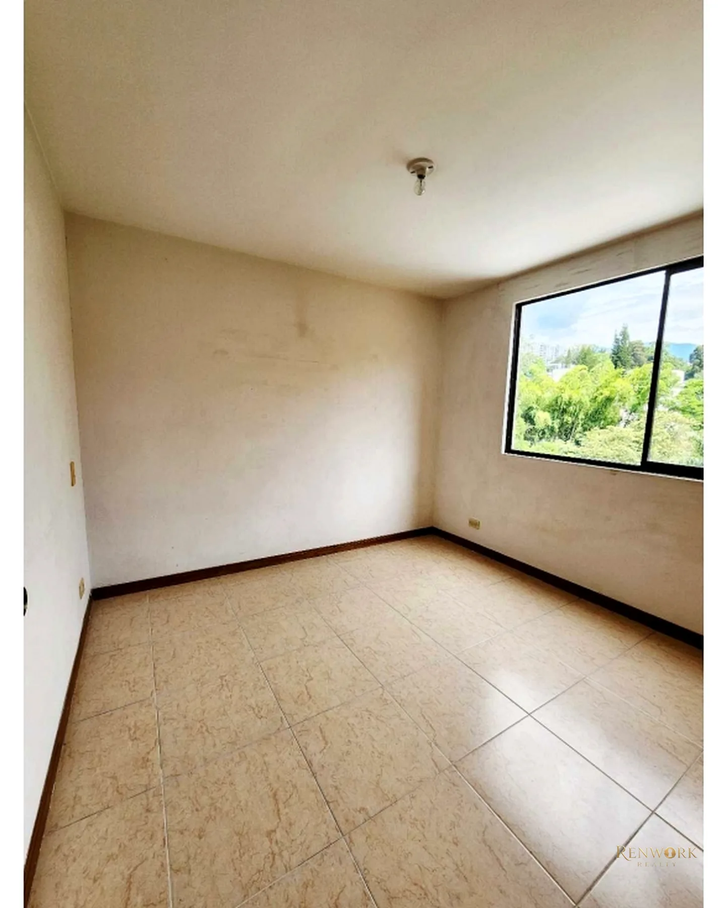 APTO EN VENTA. EL POBLADO, LA FRONTERA. · foto 14
