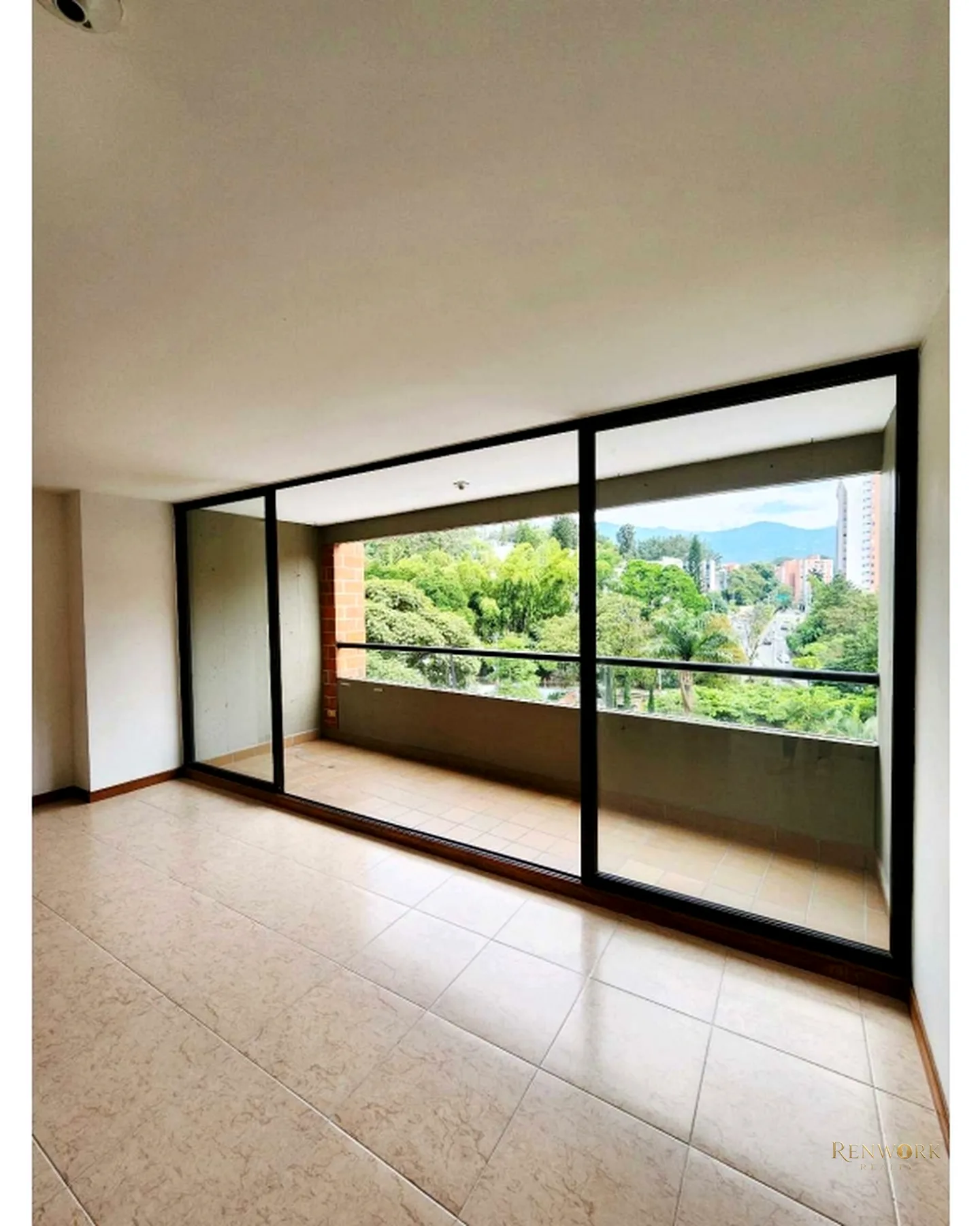 APTO EN VENTA. EL POBLADO, LA FRONTERA. · foto 3