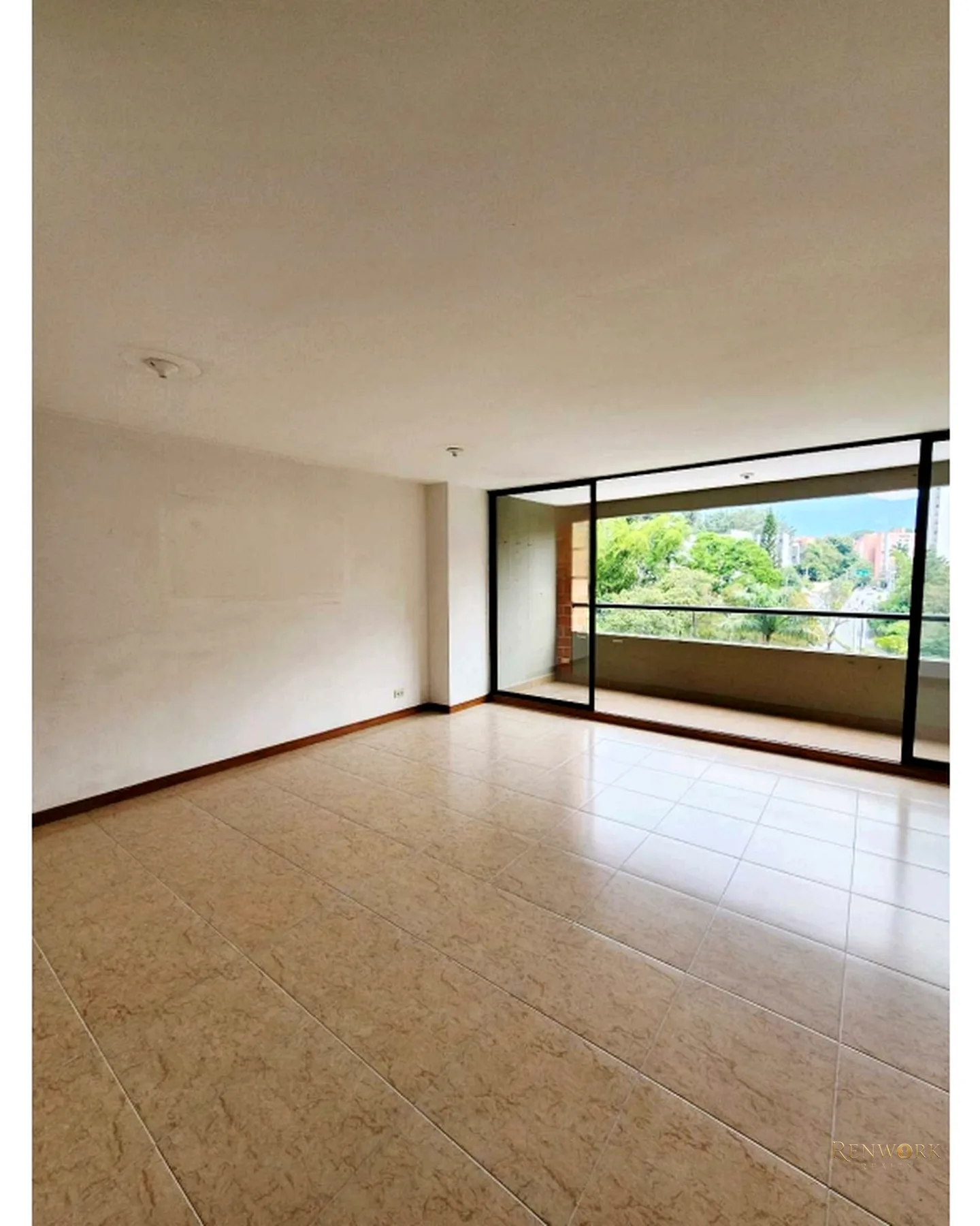 APTO EN VENTA. EL POBLADO, LA FRONTERA. · foto 1
