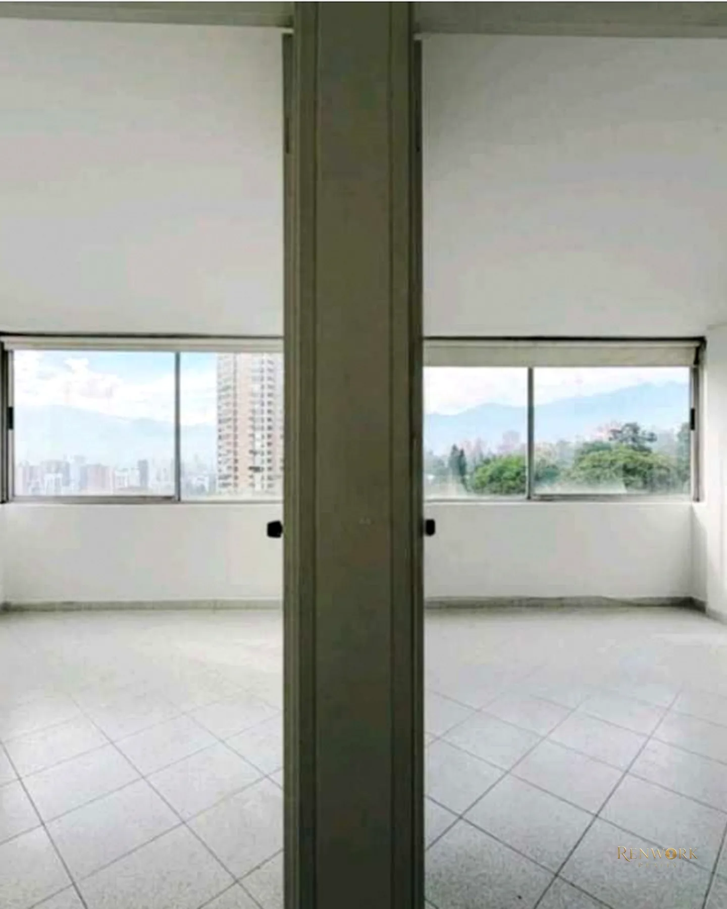 APTO IDEAL PARA REFORMAR EN EL POBLADO CERCA AL CC CONERCIAL STA FE · foto 5