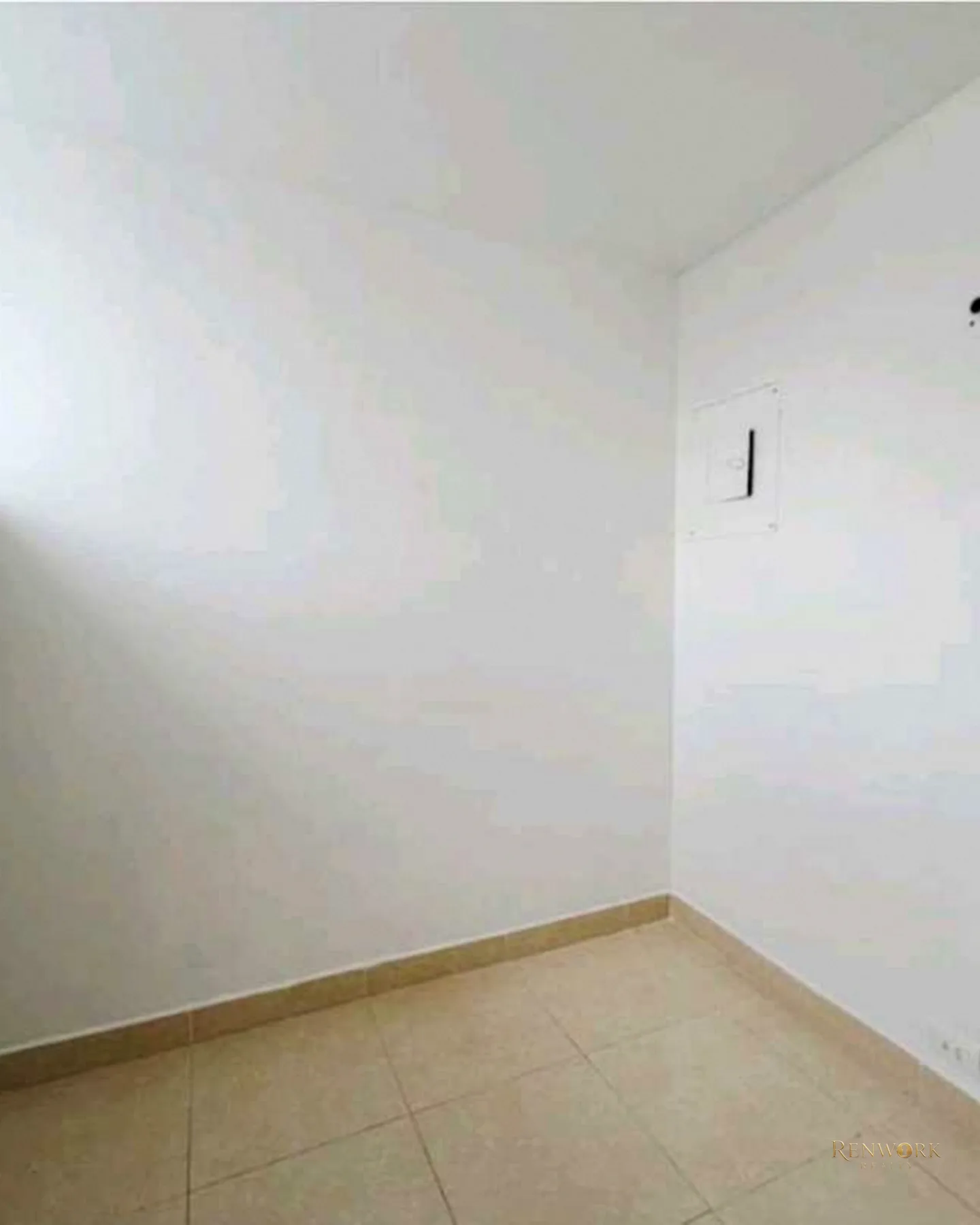 APTO IDEAL PARA REFORMAR EN EL POBLADO CERCA AL CC CONERCIAL STA FE · foto 9