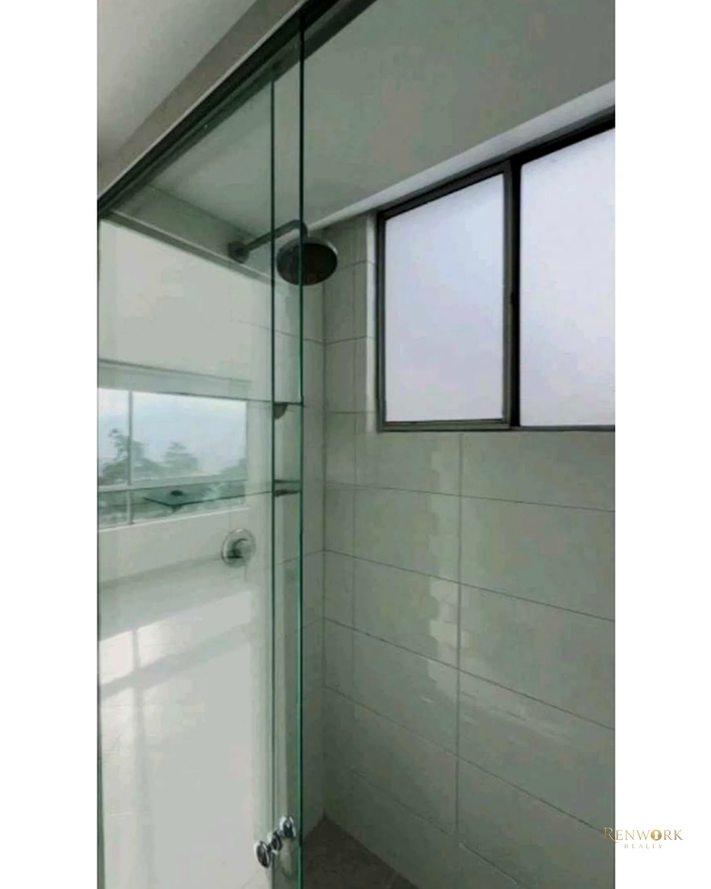 APTO IDEAL PARA REFORMAR EN EL POBLADO CERCA AL CC CONERCIAL STA FE · foto 14