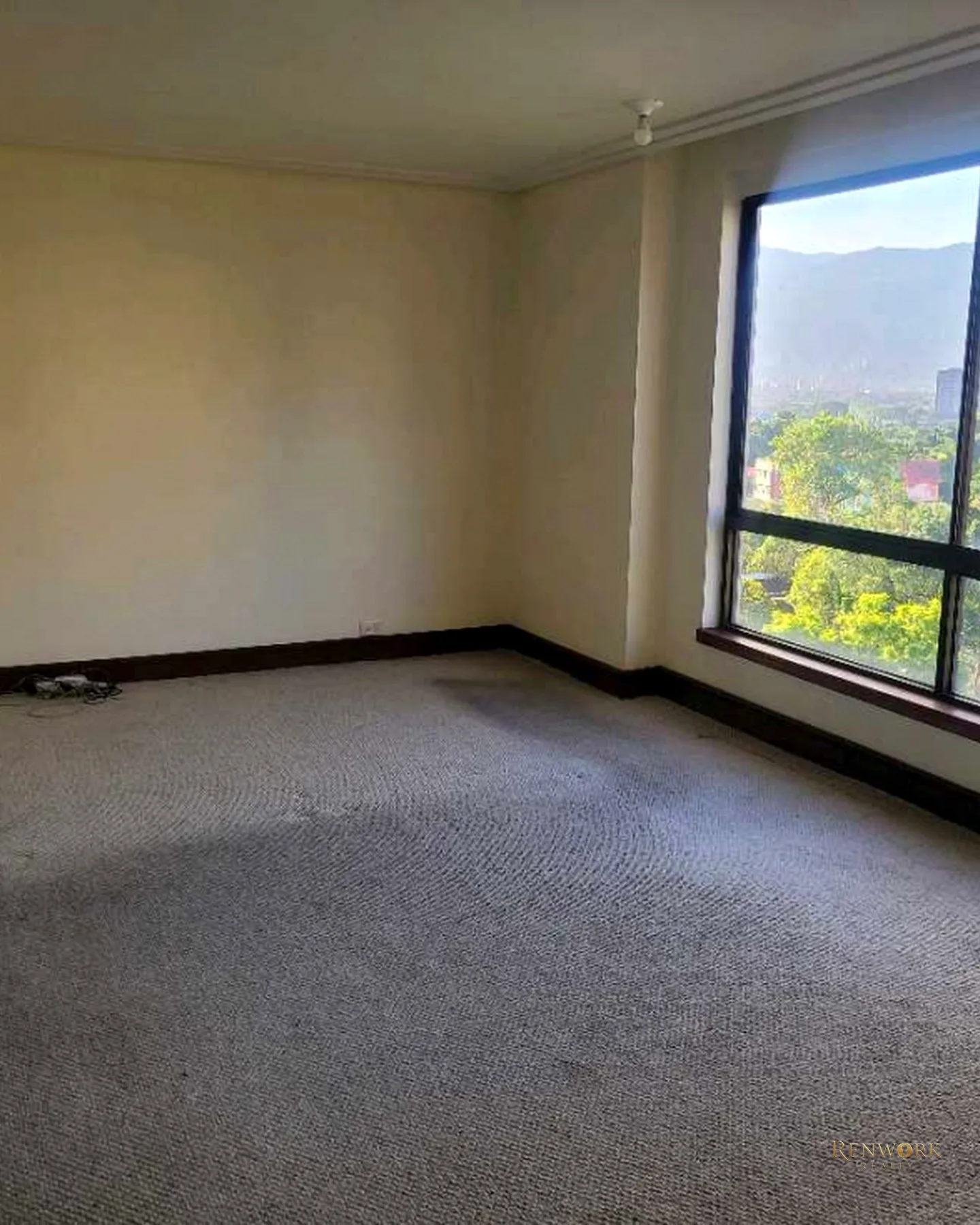 APTO PARA REMODELAR EL POBLADO ASTORGA. · foto 8