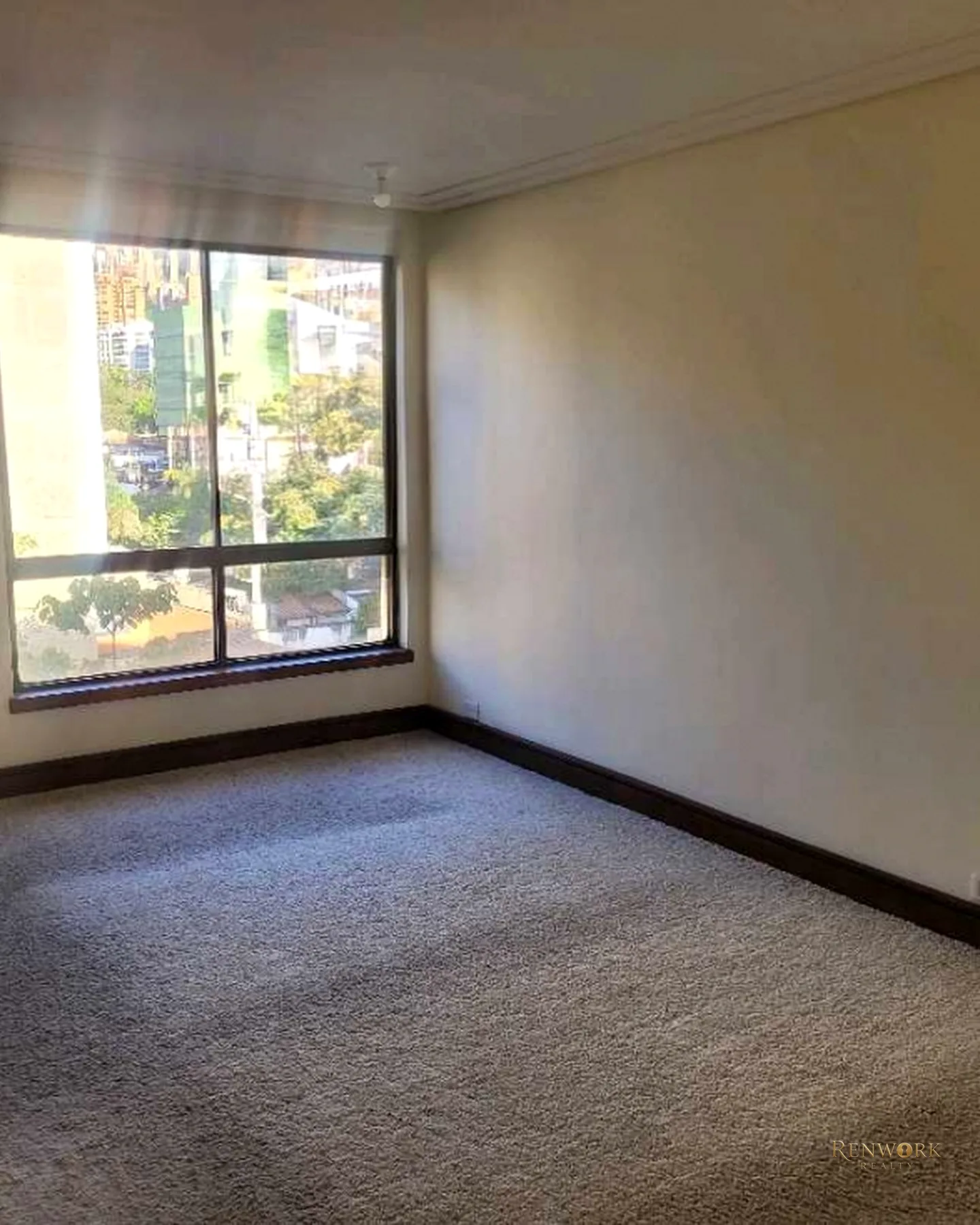 APTO PARA REMODELAR EL POBLADO ASTORGA. · foto 7