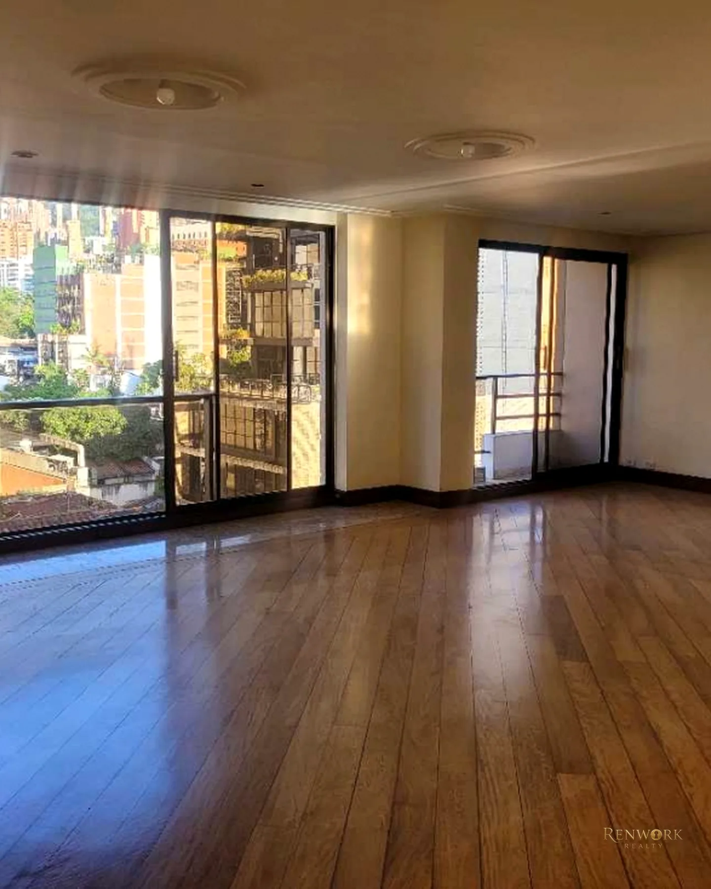 APTO PARA REMODELAR EL POBLADO ASTORGA. · foto 1