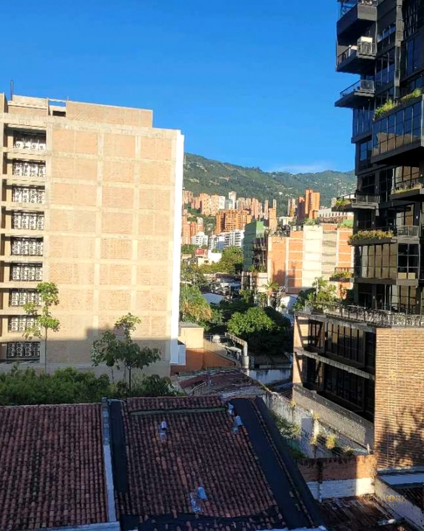 APTO PARA REMODELAR EL POBLADO ASTORGA. · foto 11