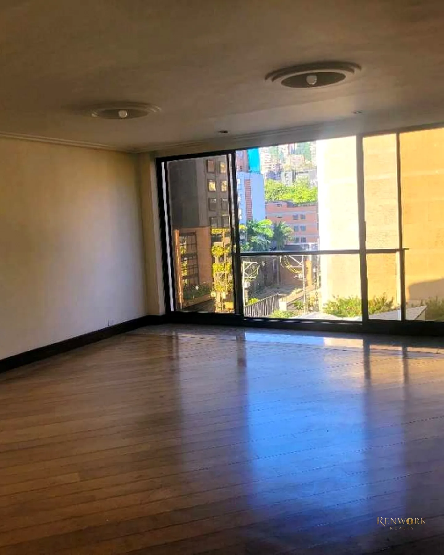 APTO PARA REMODELAR EL POBLADO ASTORGA. · foto 3