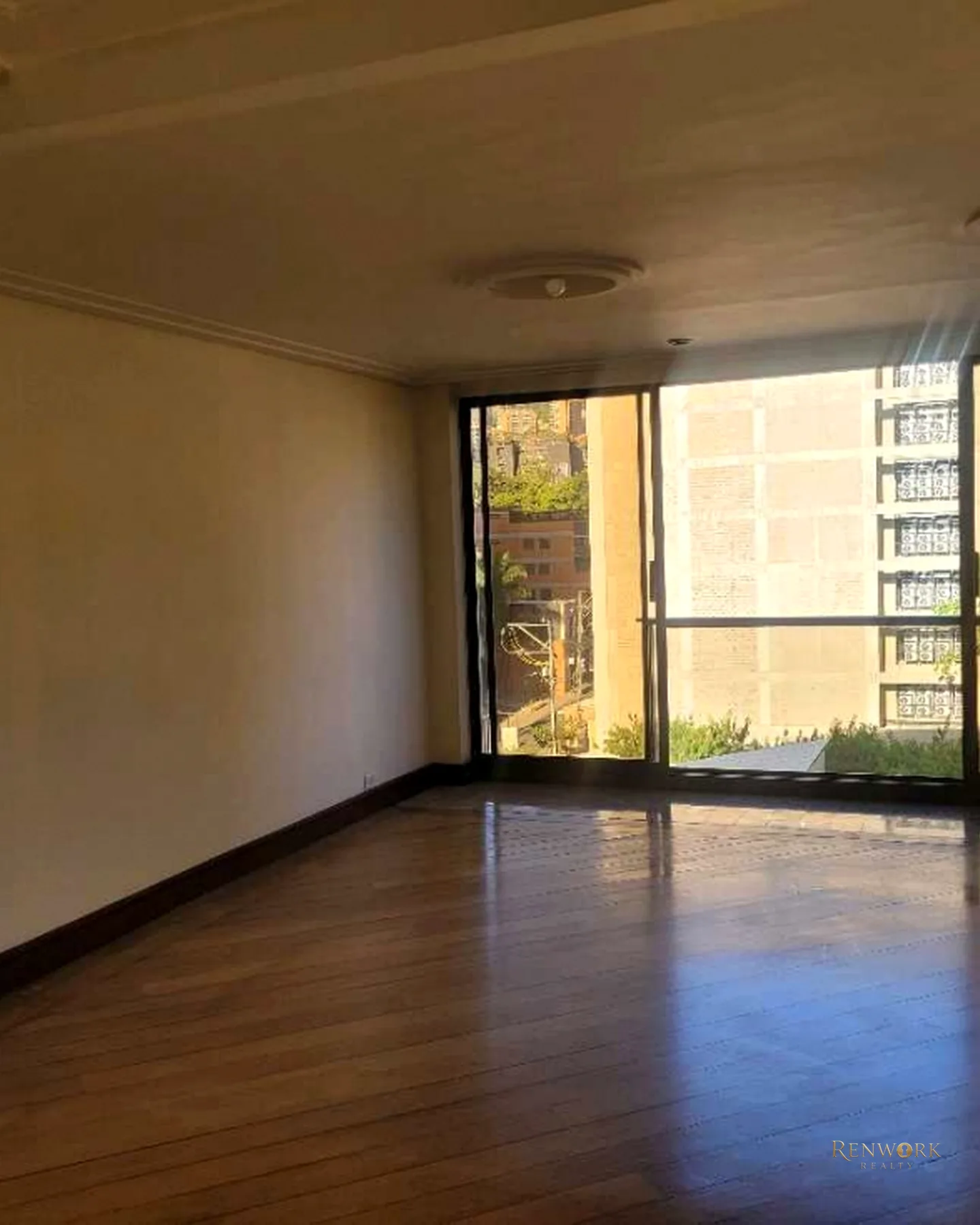 APTO PARA REMODELAR EL POBLADO ASTORGA. · foto 2
