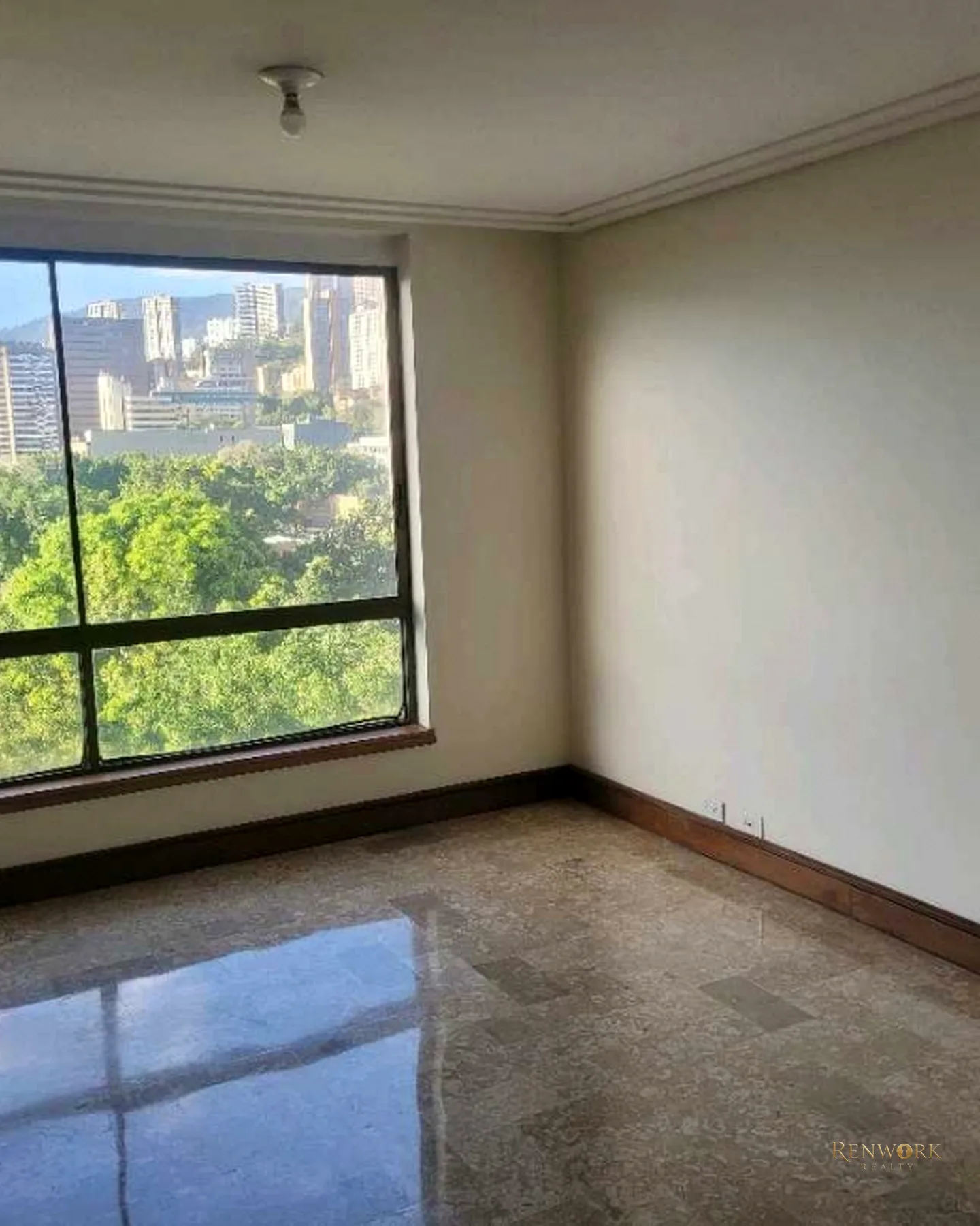 APTO PARA REMODELAR EL POBLADO ASTORGA. · foto 9
