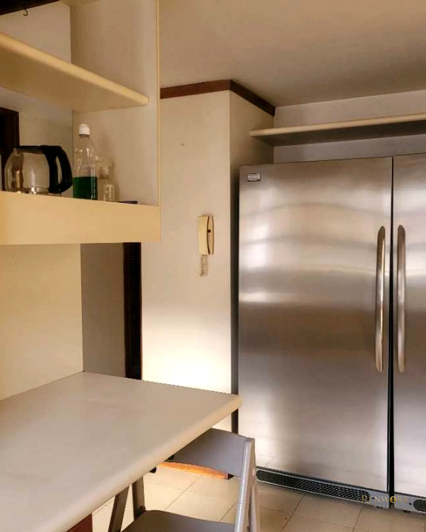 APTO PARA REMODELAR EL POBLADO ASTORGA. · foto 6