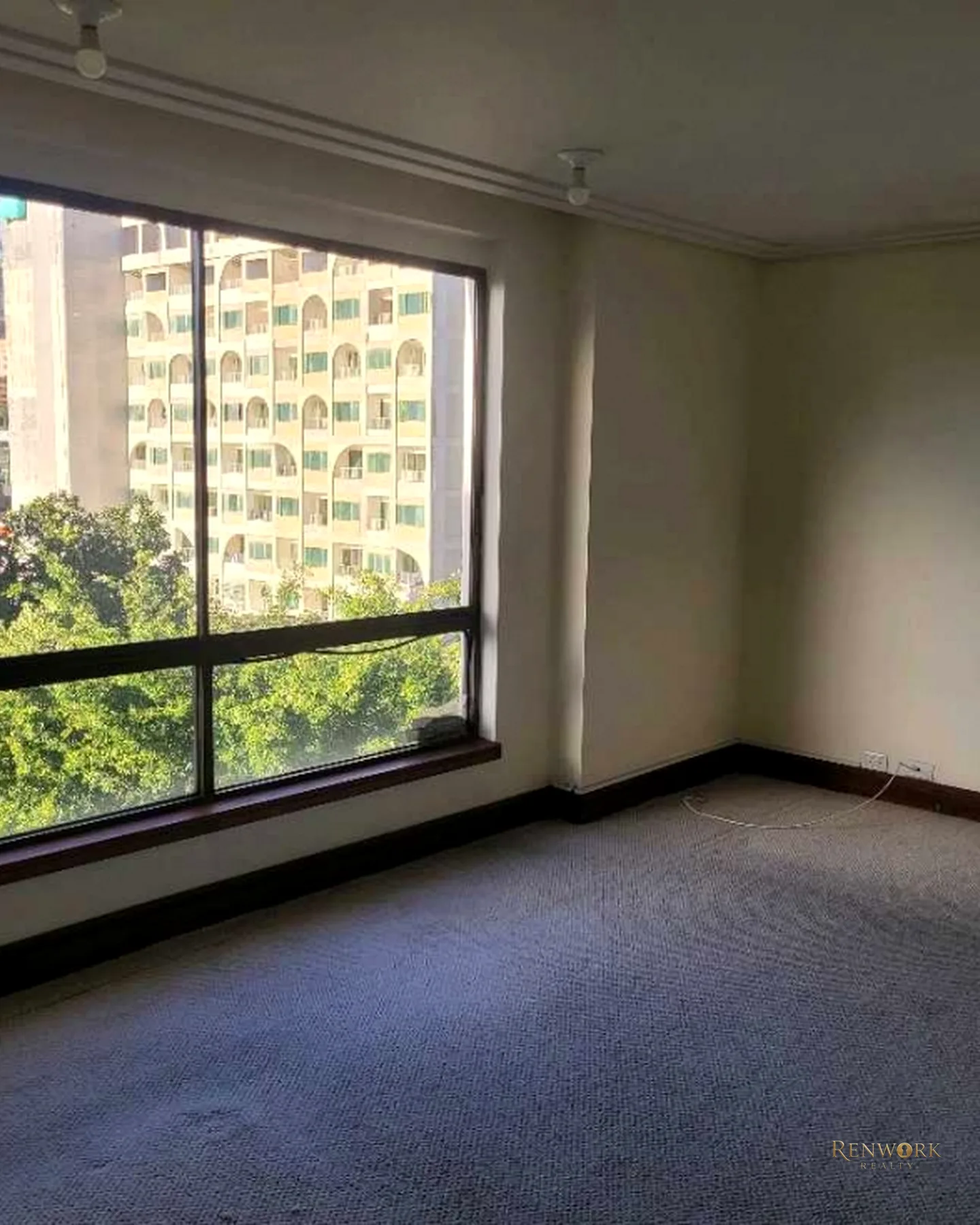 APTO PARA REMODELAR EL POBLADO ASTORGA. · foto 10