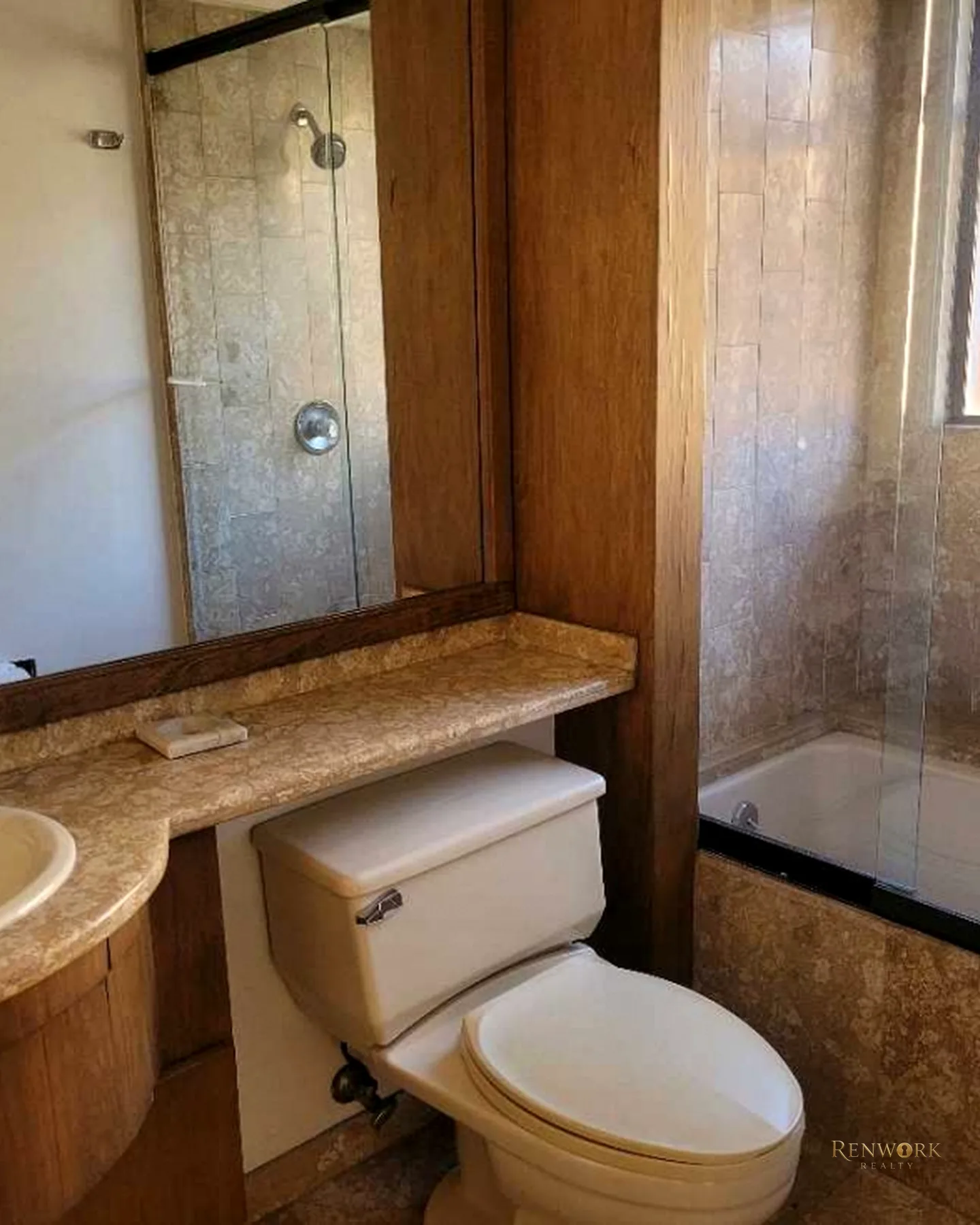 APTO PARA REMODELAR EL POBLADO ASTORGA. · foto 12