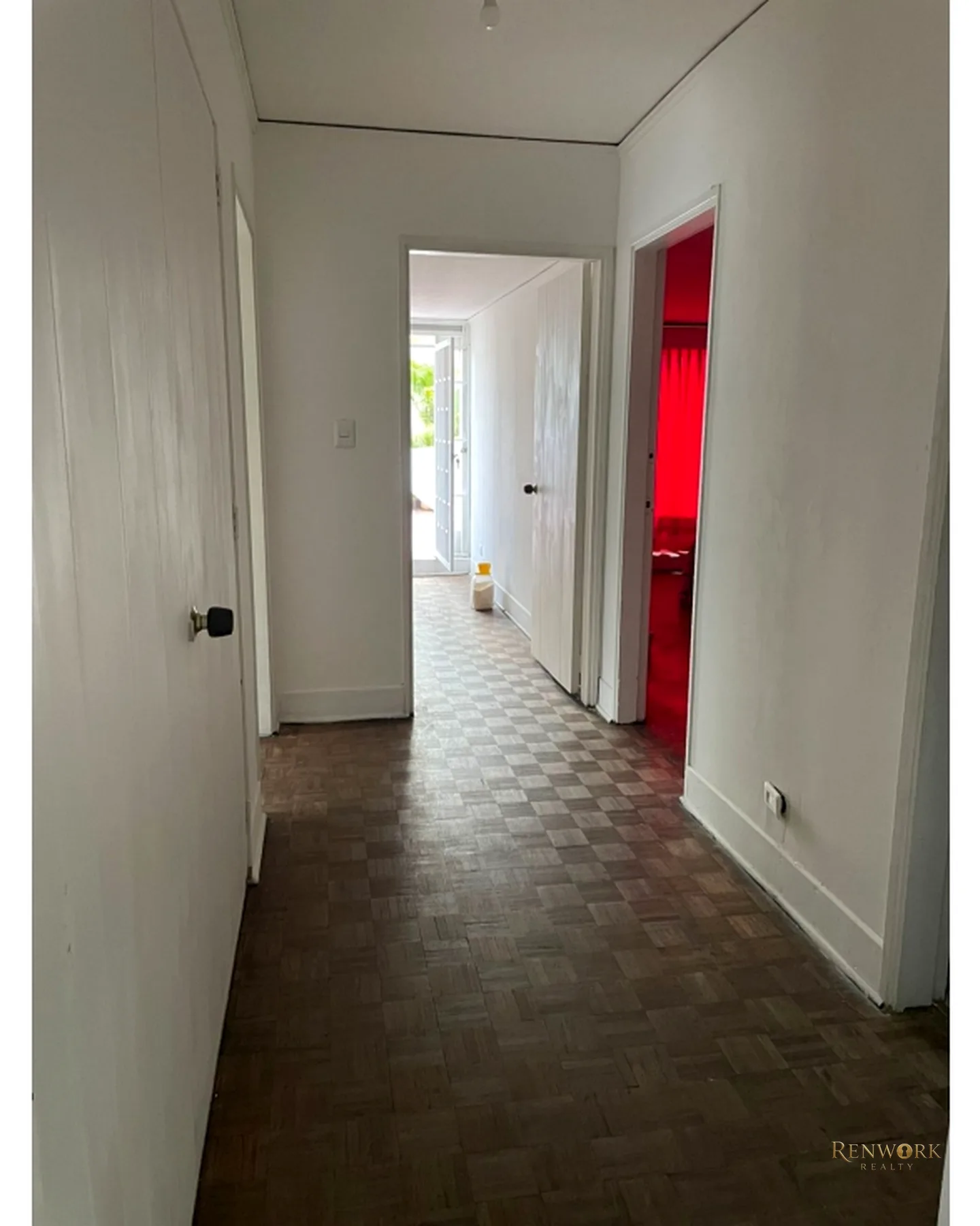 APTO POBLADO SANTA MARIA DE LOS ANGELES · foto 7