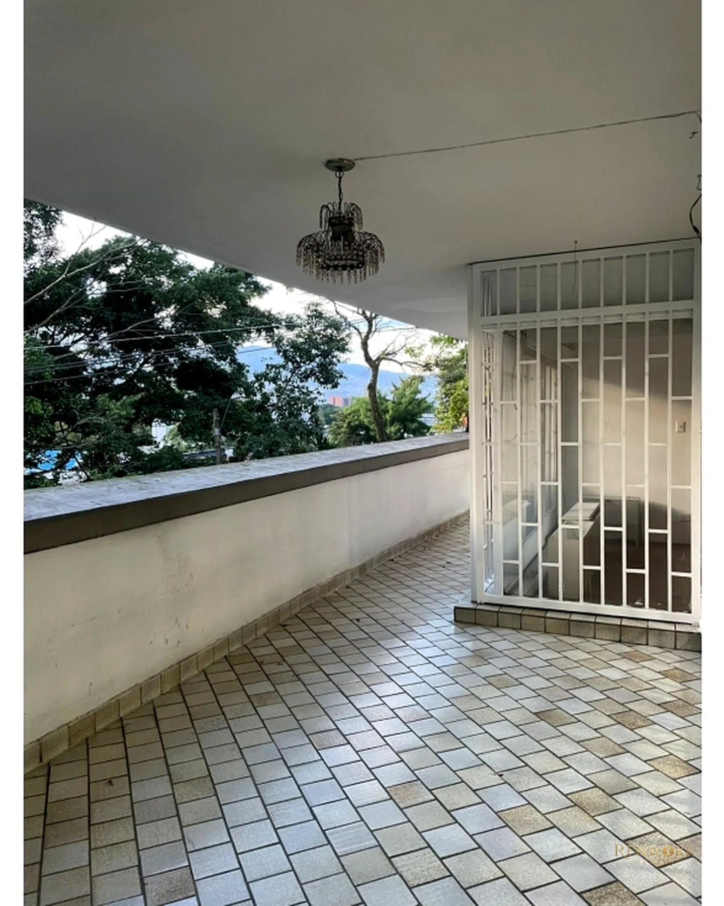 APTO POBLADO SANTA MARIA DE LOS ANGELES · foto 15