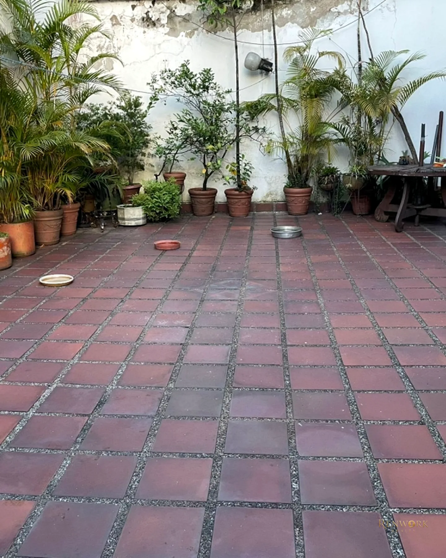 APTO POBLADO SANTA MARIA DE LOS ANGELES · foto 14