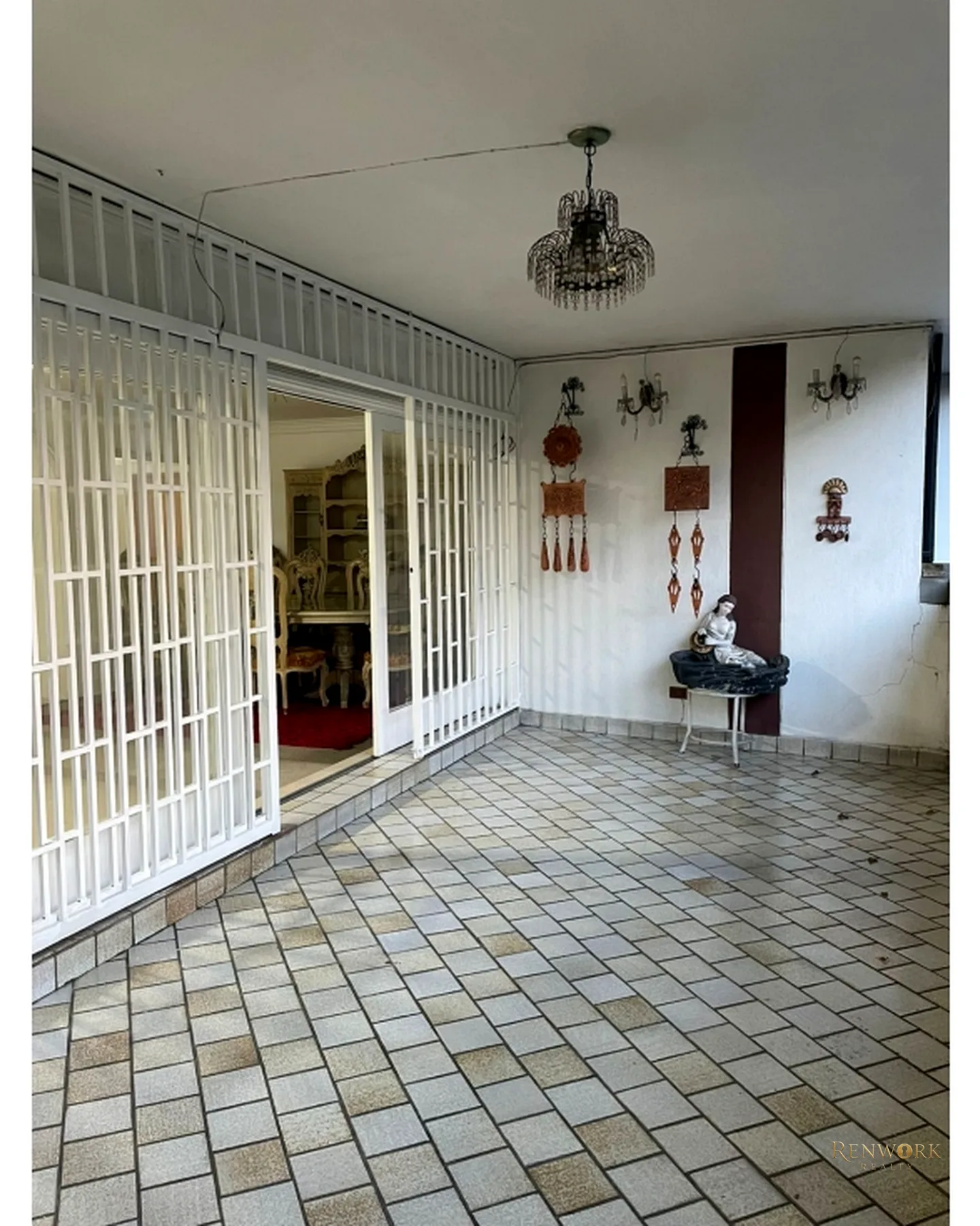 APTO POBLADO SANTA MARIA DE LOS ANGELES · foto 17