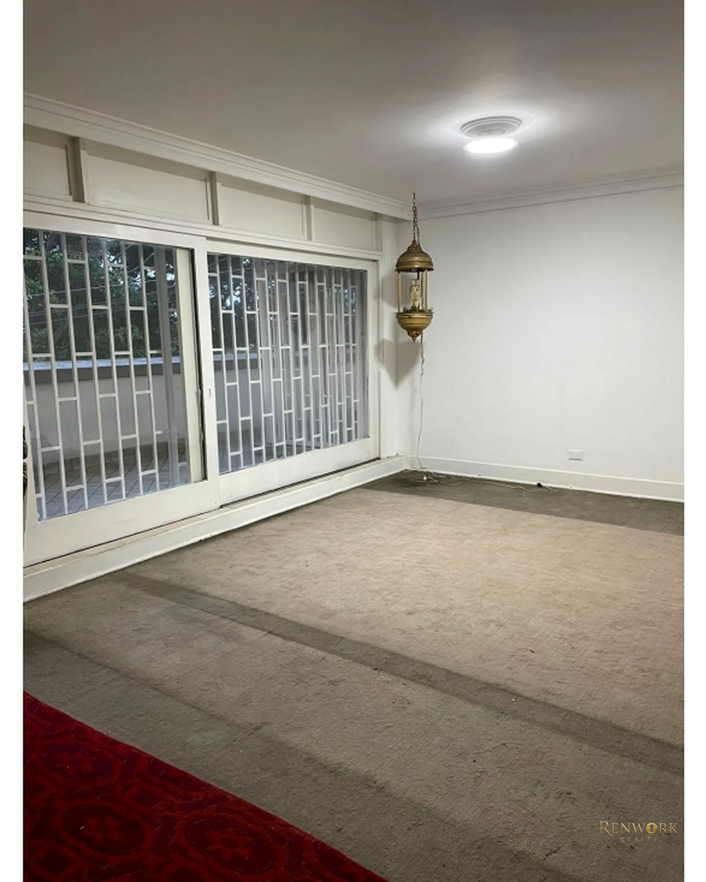 APTO POBLADO SANTA MARIA DE LOS ANGELES · foto 16