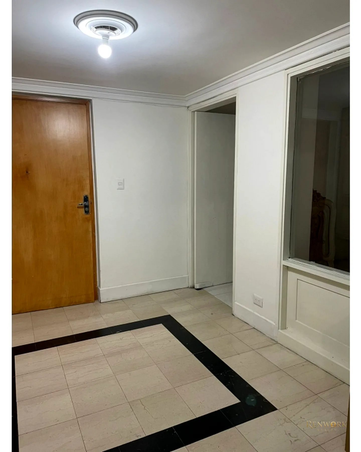 APTO POBLADO SANTA MARIA DE LOS ANGELES · foto 11