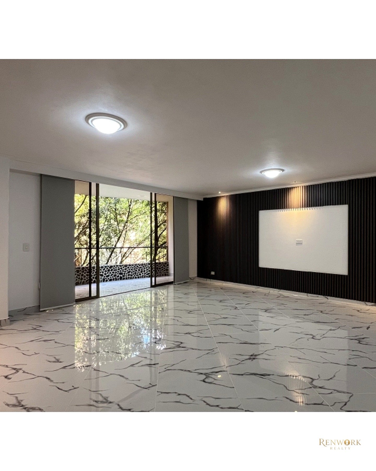 APTO REMODELADO DE 112M2 EN VENTA · foto 8