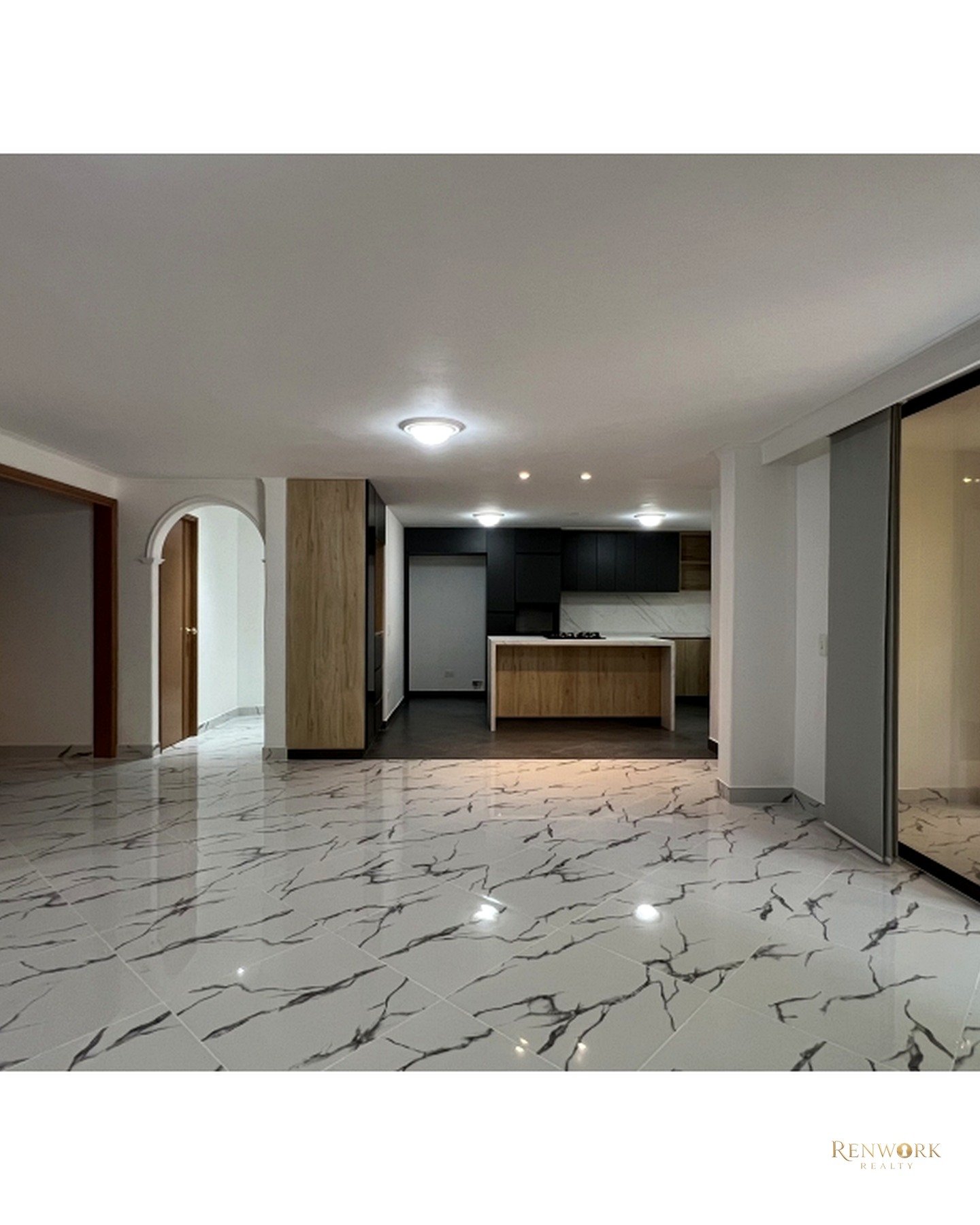 APTO REMODELADO DE 112M2 EN VENTA · foto 13
