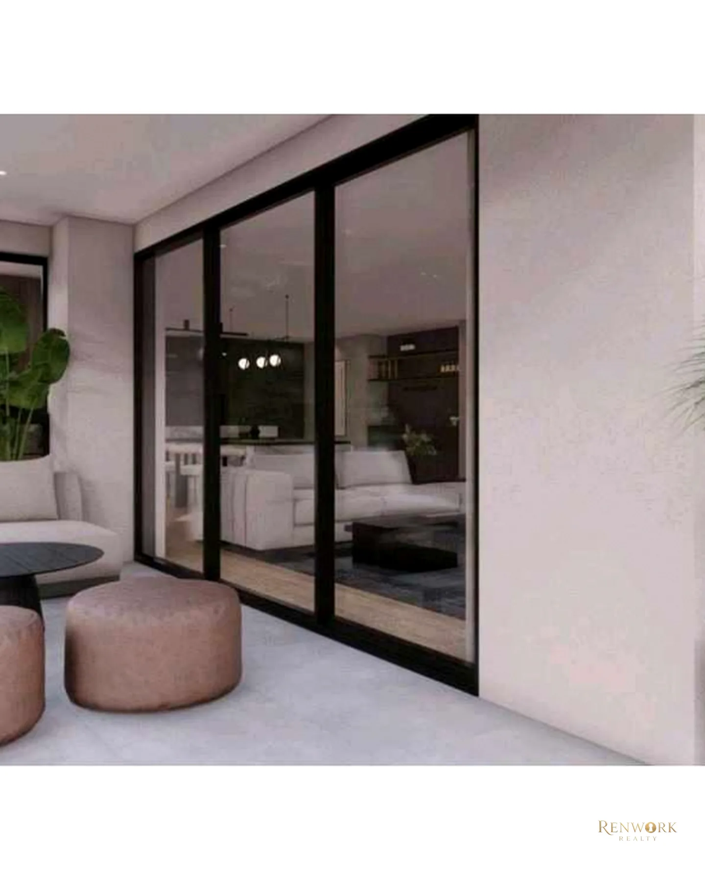 APTO REMODELADO UBICACIÓN PRIVILEGIADA EN EL POBLADO · foto 22