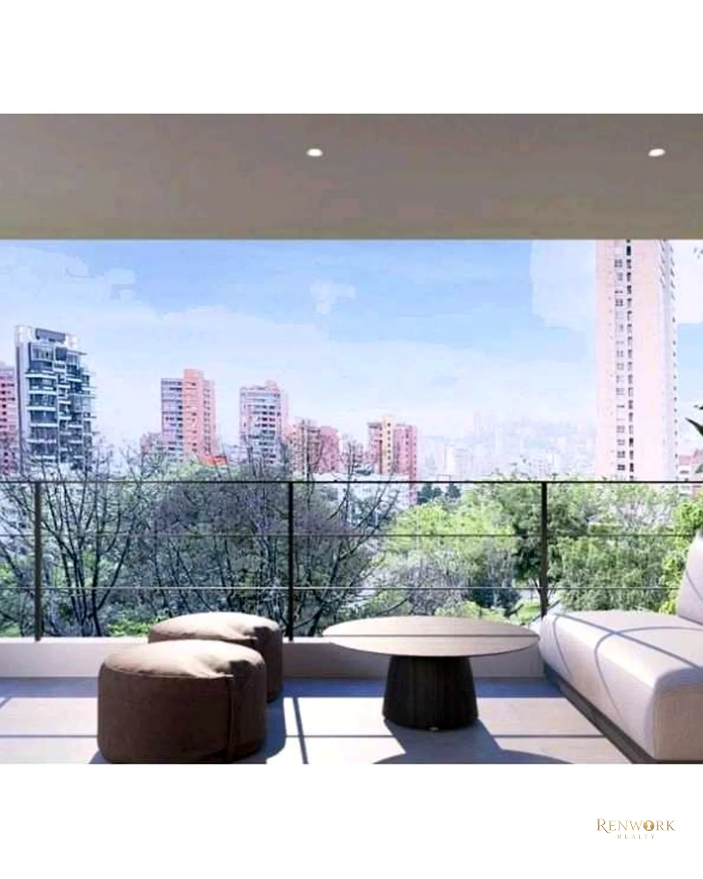 APTO REMODELADO UBICACIÓN PRIVILEGIADA EN EL POBLADO · foto 23