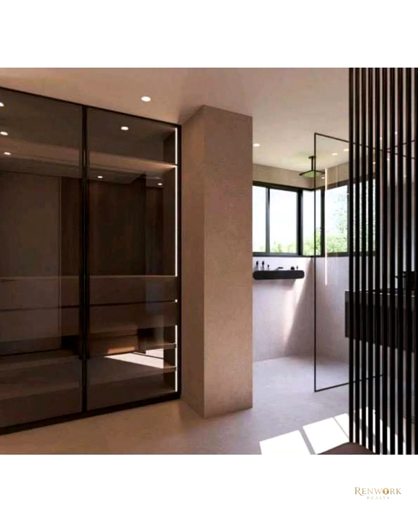 APTO REMODELADO UBICACIÓN PRIVILEGIADA EN EL POBLADO · foto 13